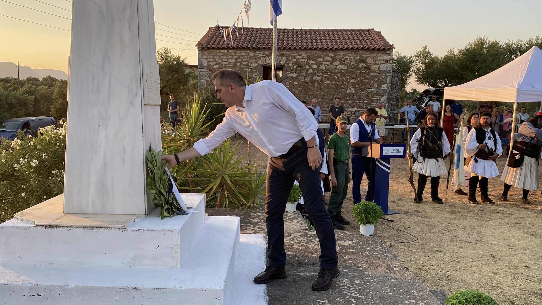 αρισ ασλαναγα 2025 1