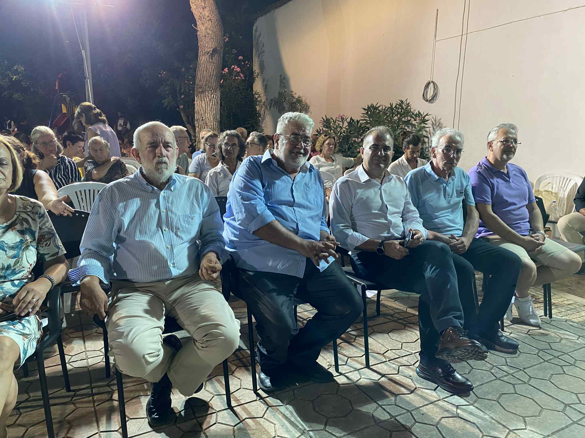γιορτη λαδιου μαντινεια 2025 3