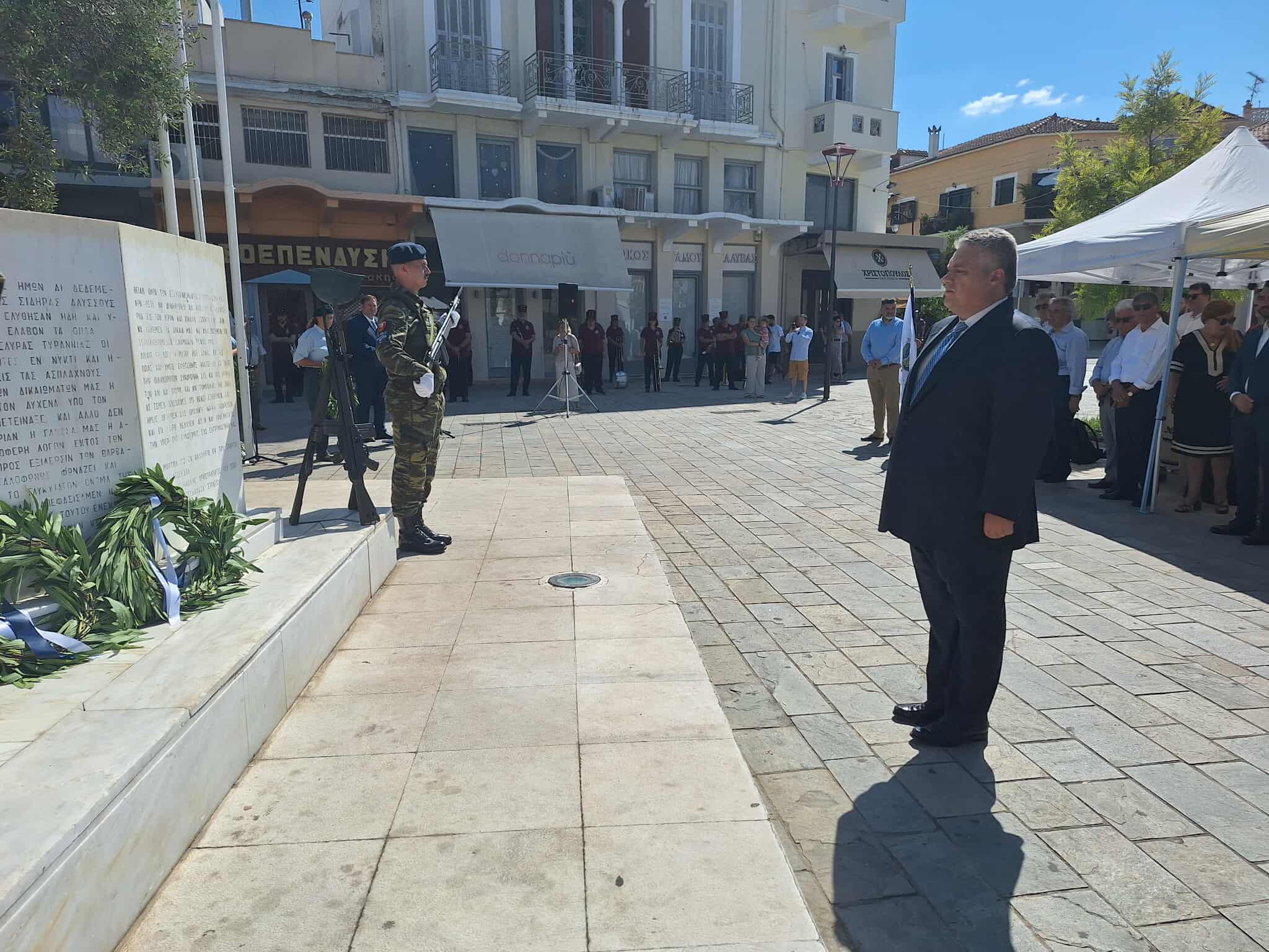 κυπρος 2025 καλαματα 12