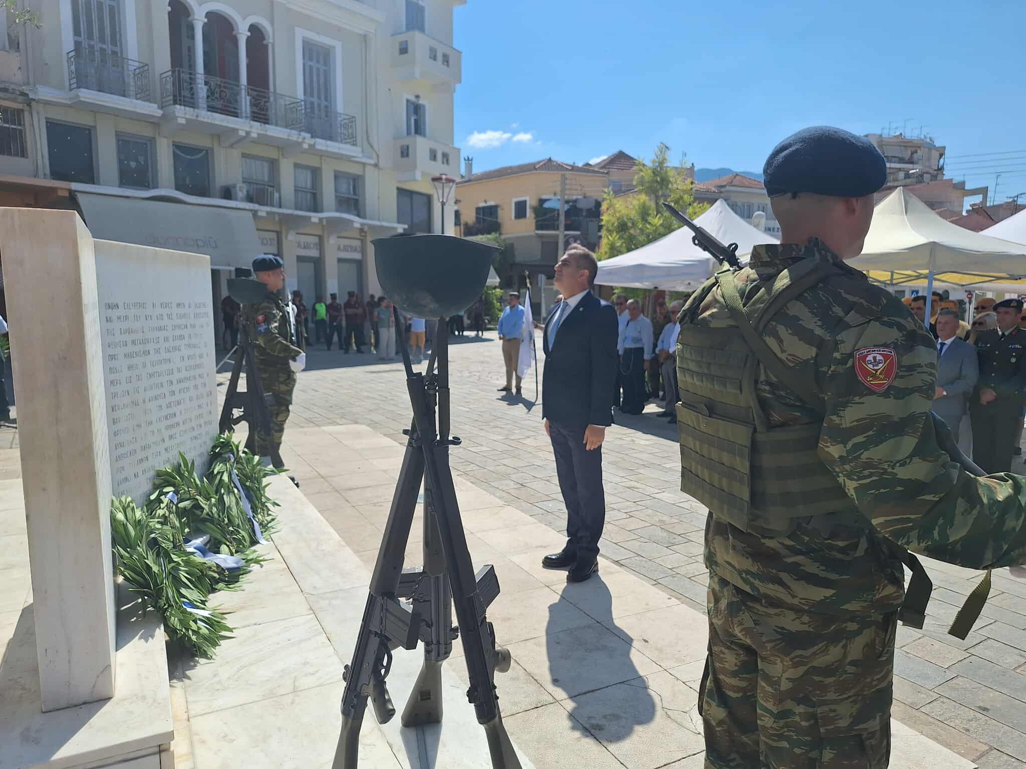 κυπρος 2025 καλαματα 13