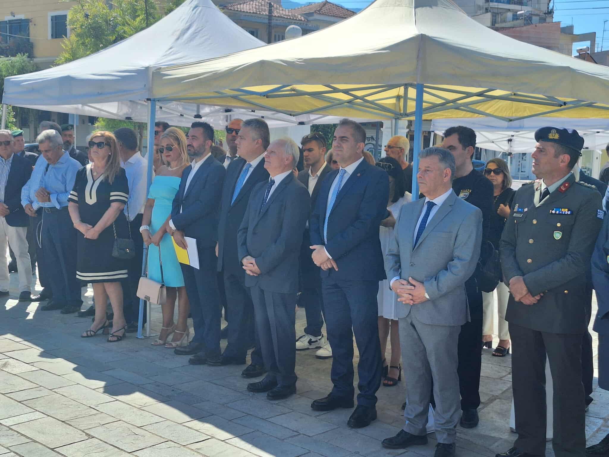 κυπρος 2025 καλαματα 6