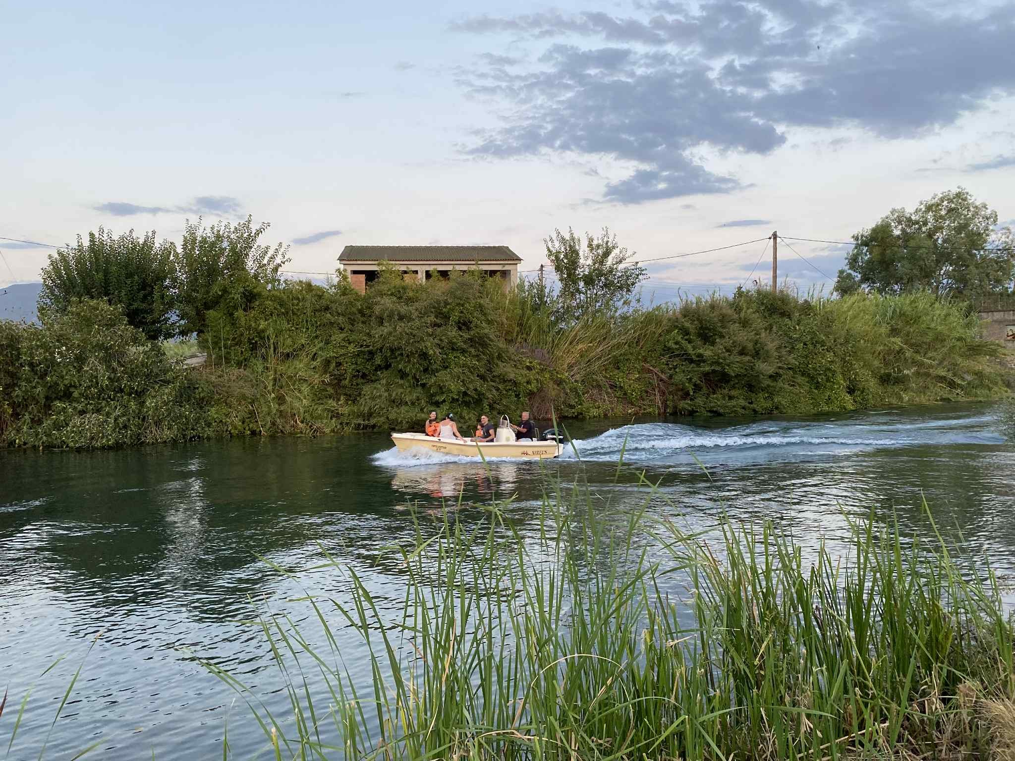 aris kalamata pamisos river action 2025 4