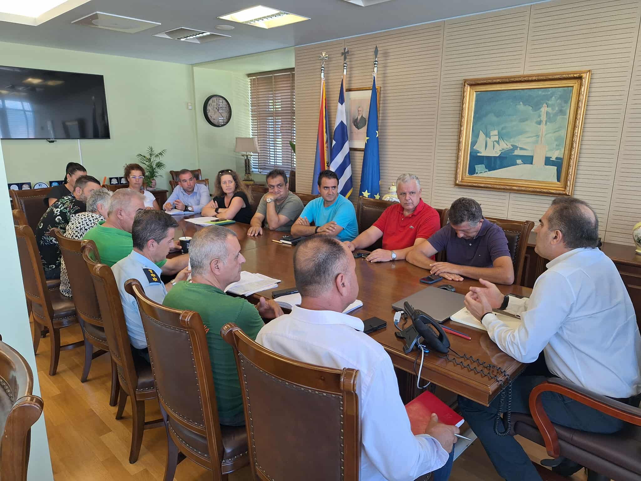 λευκη νυχτα προετοιμασια 19082025 1