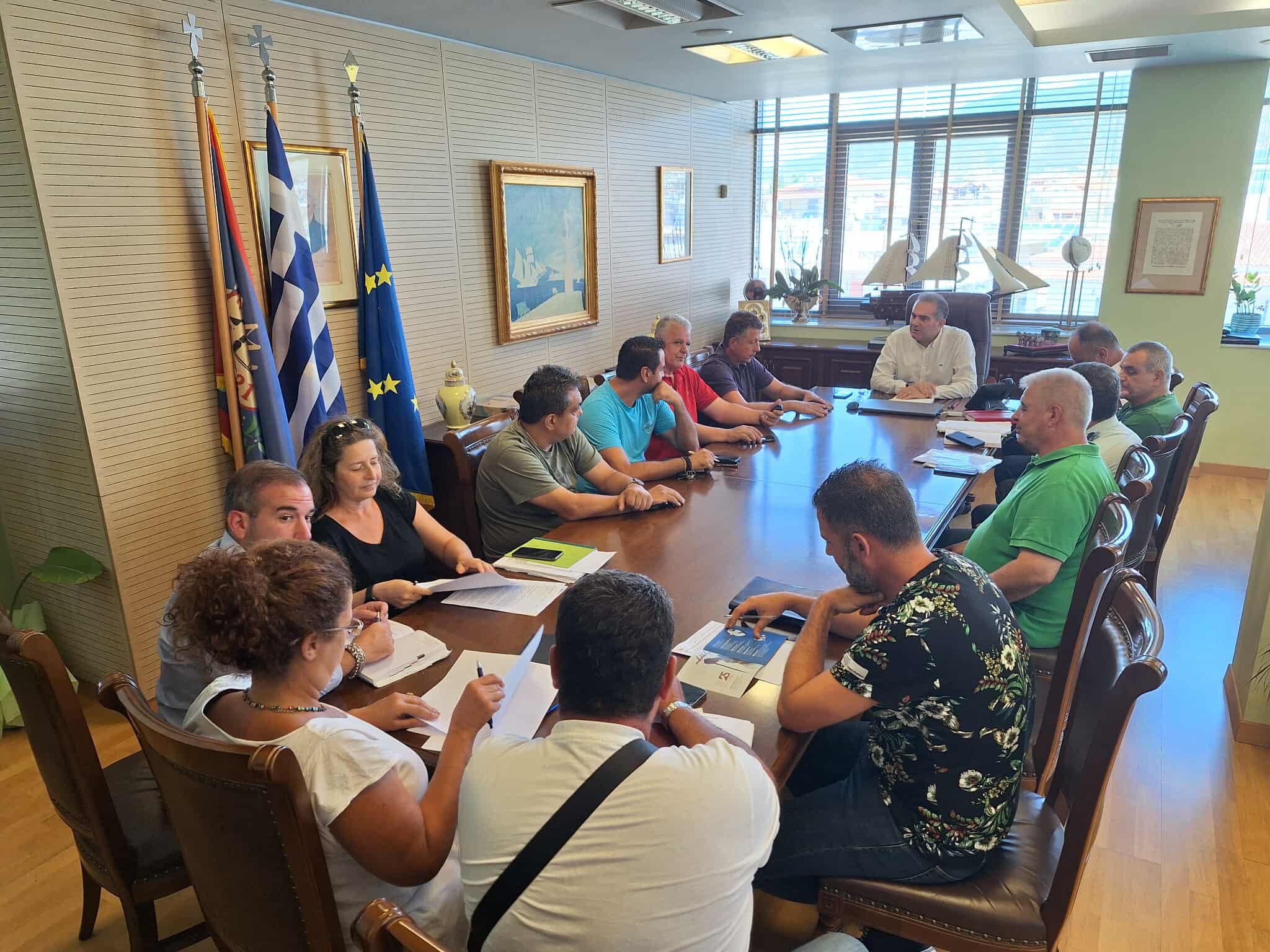 λευκη νυχτα προετοιμασια 19082025 3
