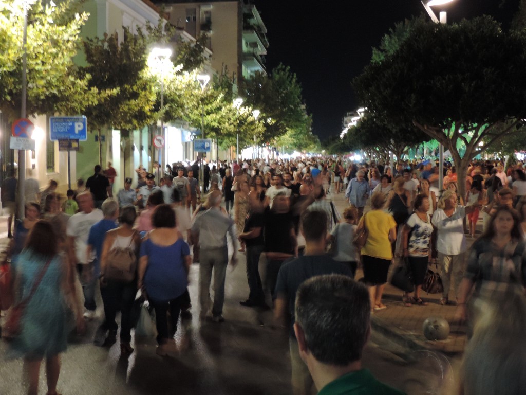 λευκη νύχτα αρχειο 2