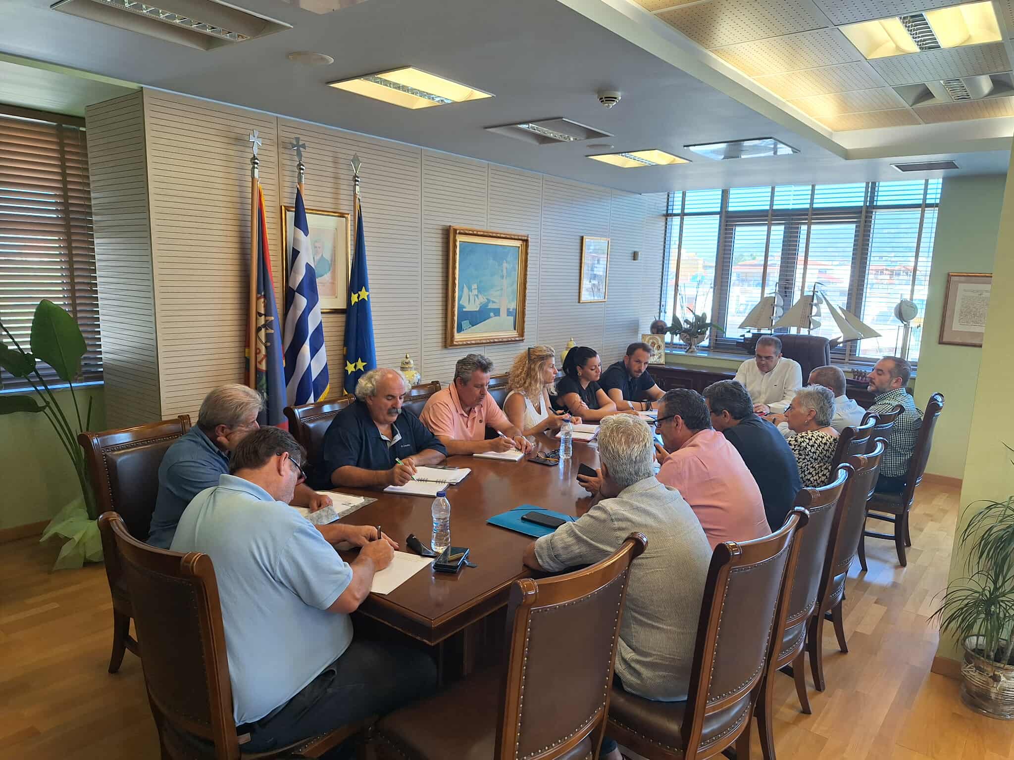 σχολεια συσκεψεις 19082025 3