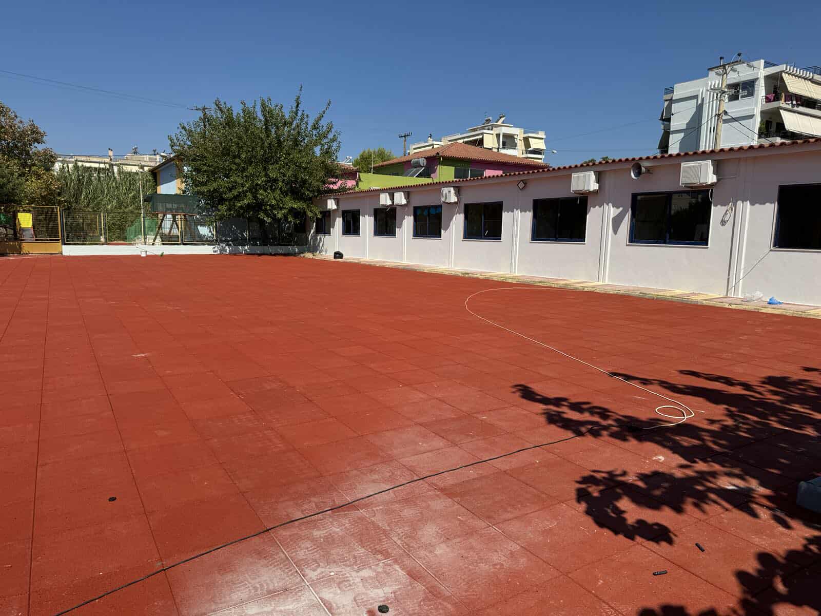 σχολεια εργασιες αυτοψια 20082025 06