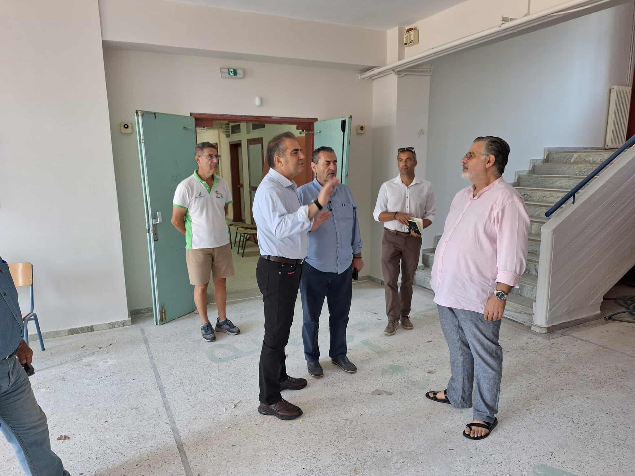 σχολεια εργασιες αυτοψια 20082025 14