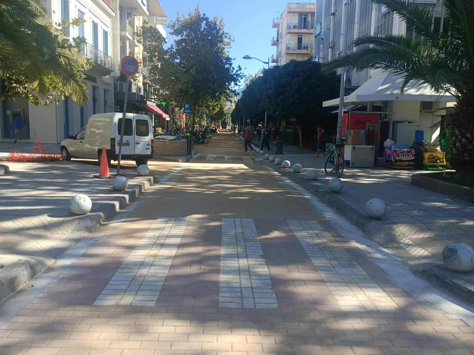 σιδηροδρομικου σταθμου εργα 190925 10