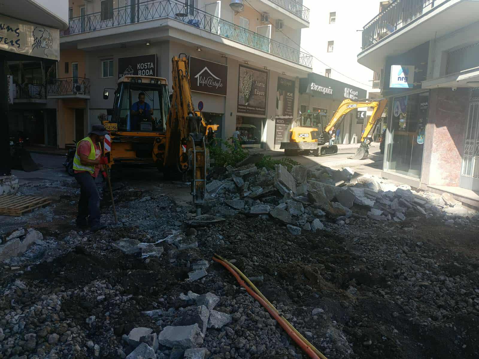 σιδηροδρομικου σταθμου εργα 190925 5