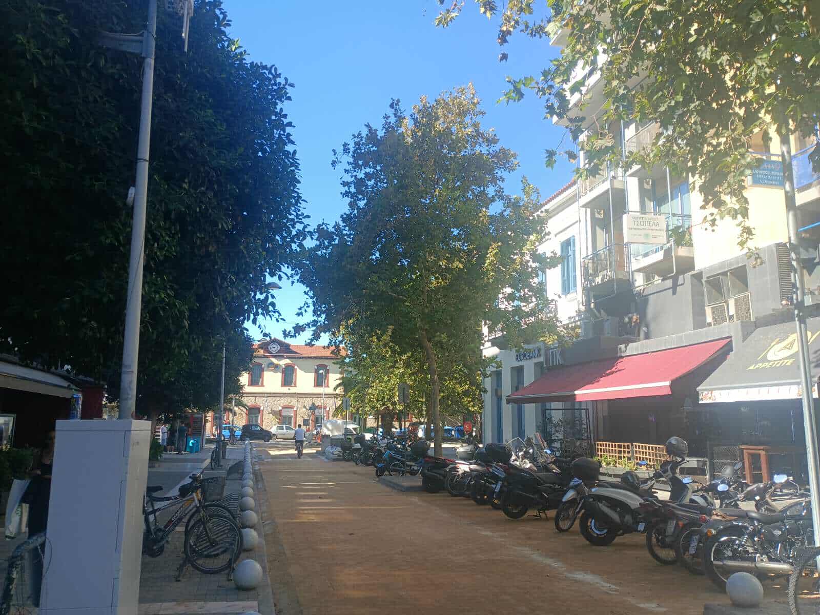 σιδηροδρομικου σταθμου εργα 190925 8