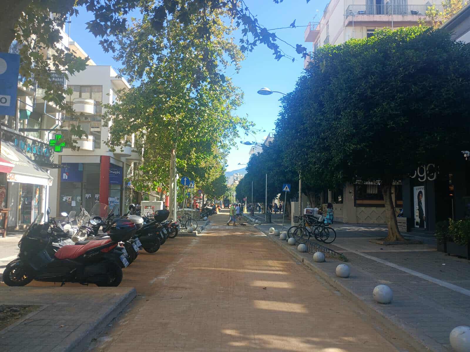 σιδηροδρομικου σταθμου εργα 190925 9