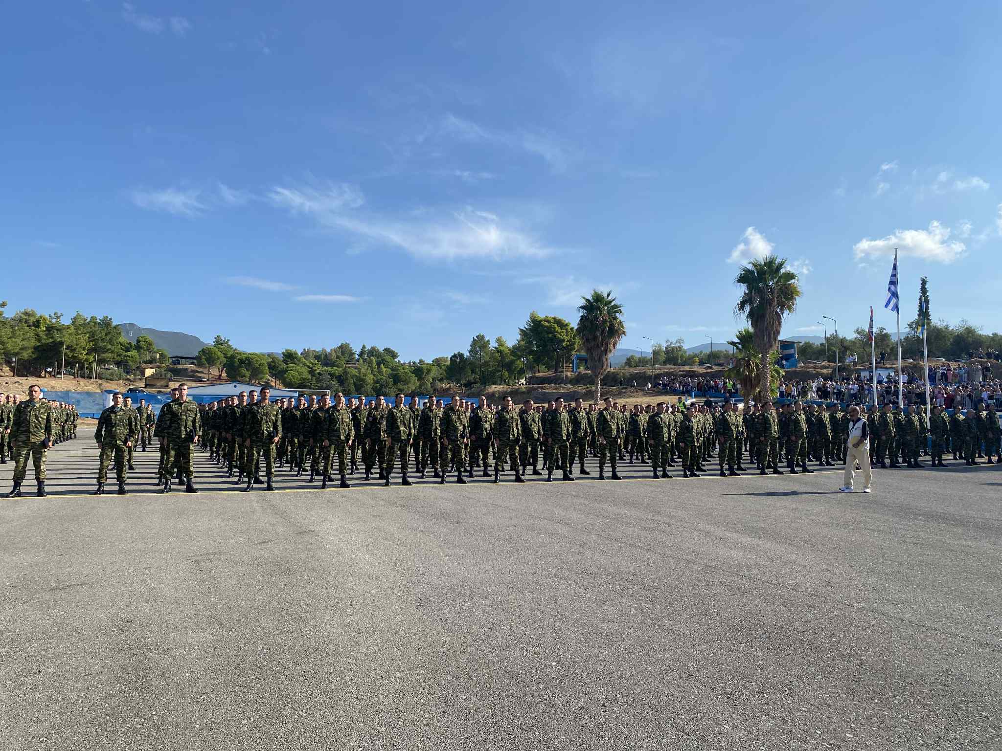 στρατοπεδο 260925 1