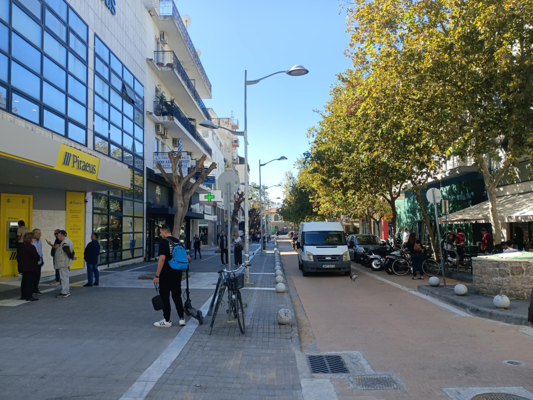 77290bb8 1e74 465c 91e8 2ce00b1adcf4