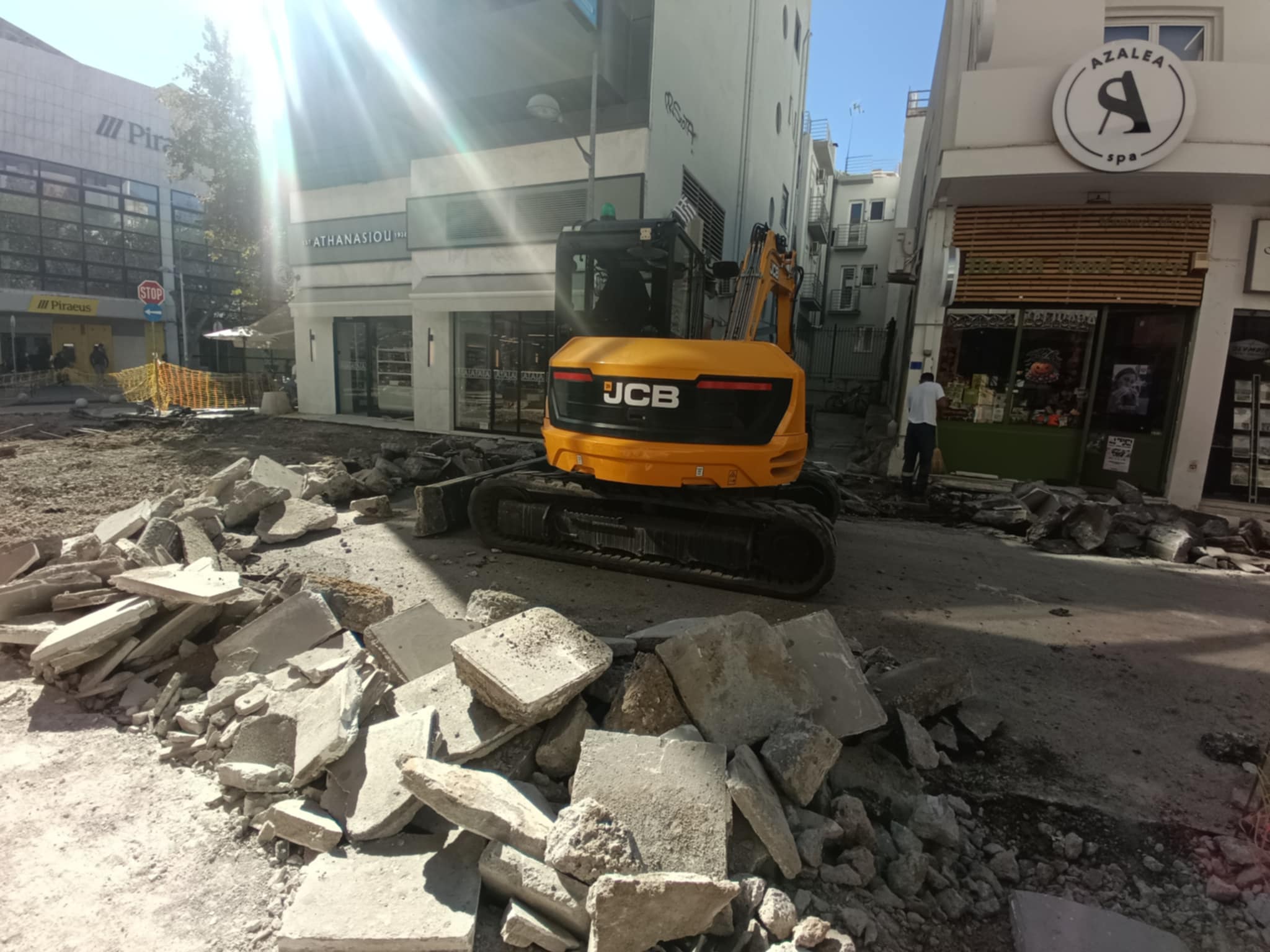 e9e0e72b 54dc 4cee 9e94 da7a10fd99ea