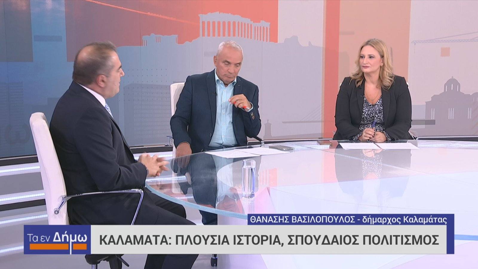 571833684 1368182531982256 6533377589332633140 n