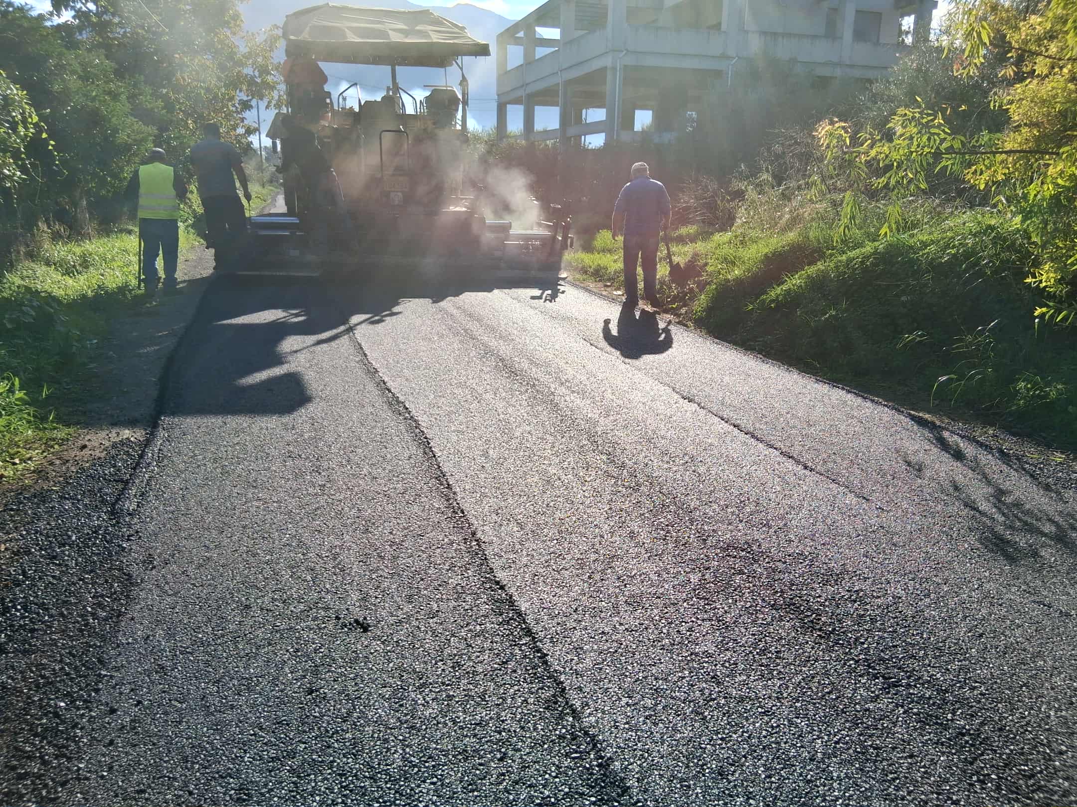 87a69b59 097c 4b4d a2b8 58c0cfecade0