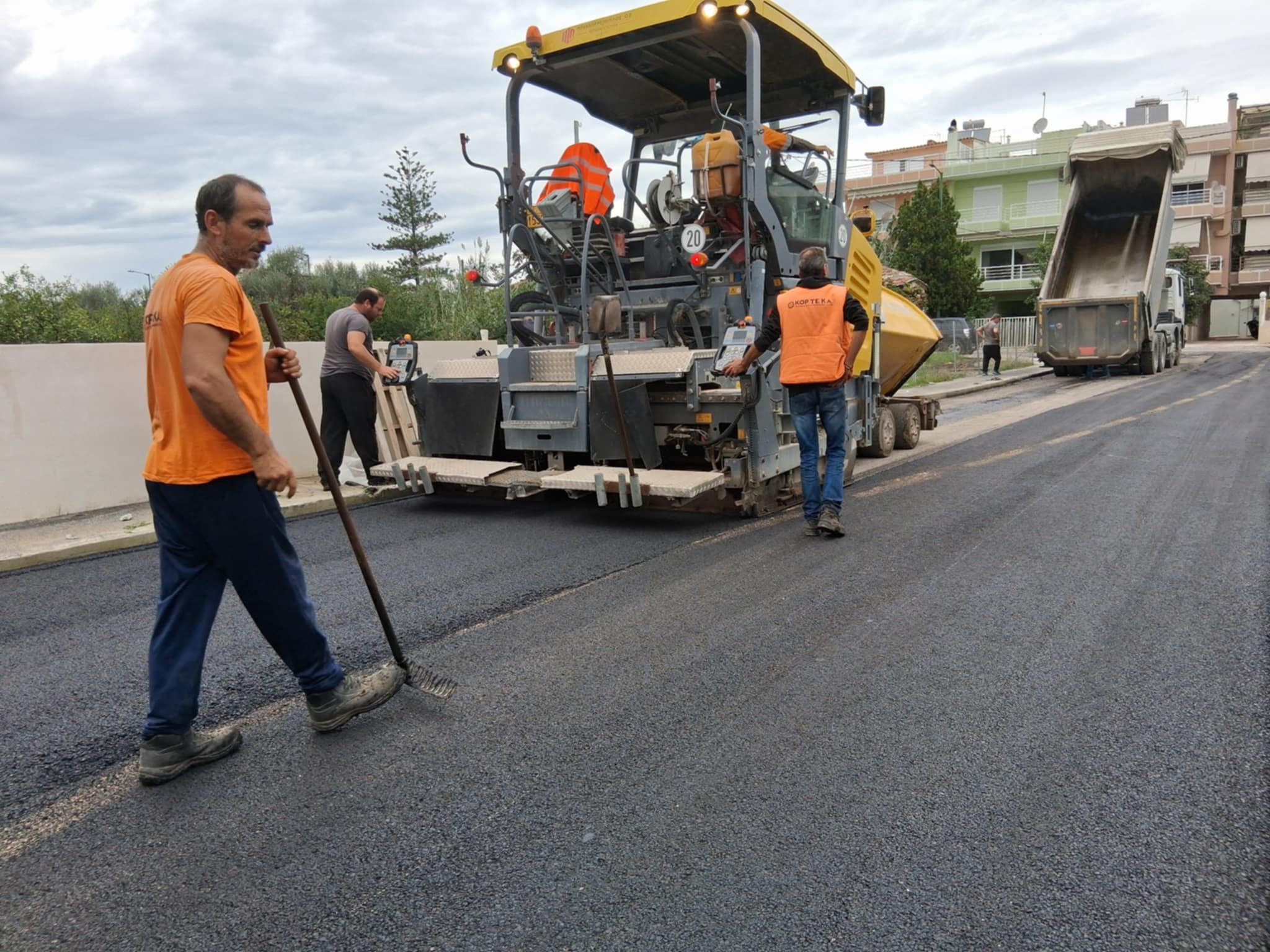 bfde0b54 5729 47e7 af03 c9f7cdc4a9e5