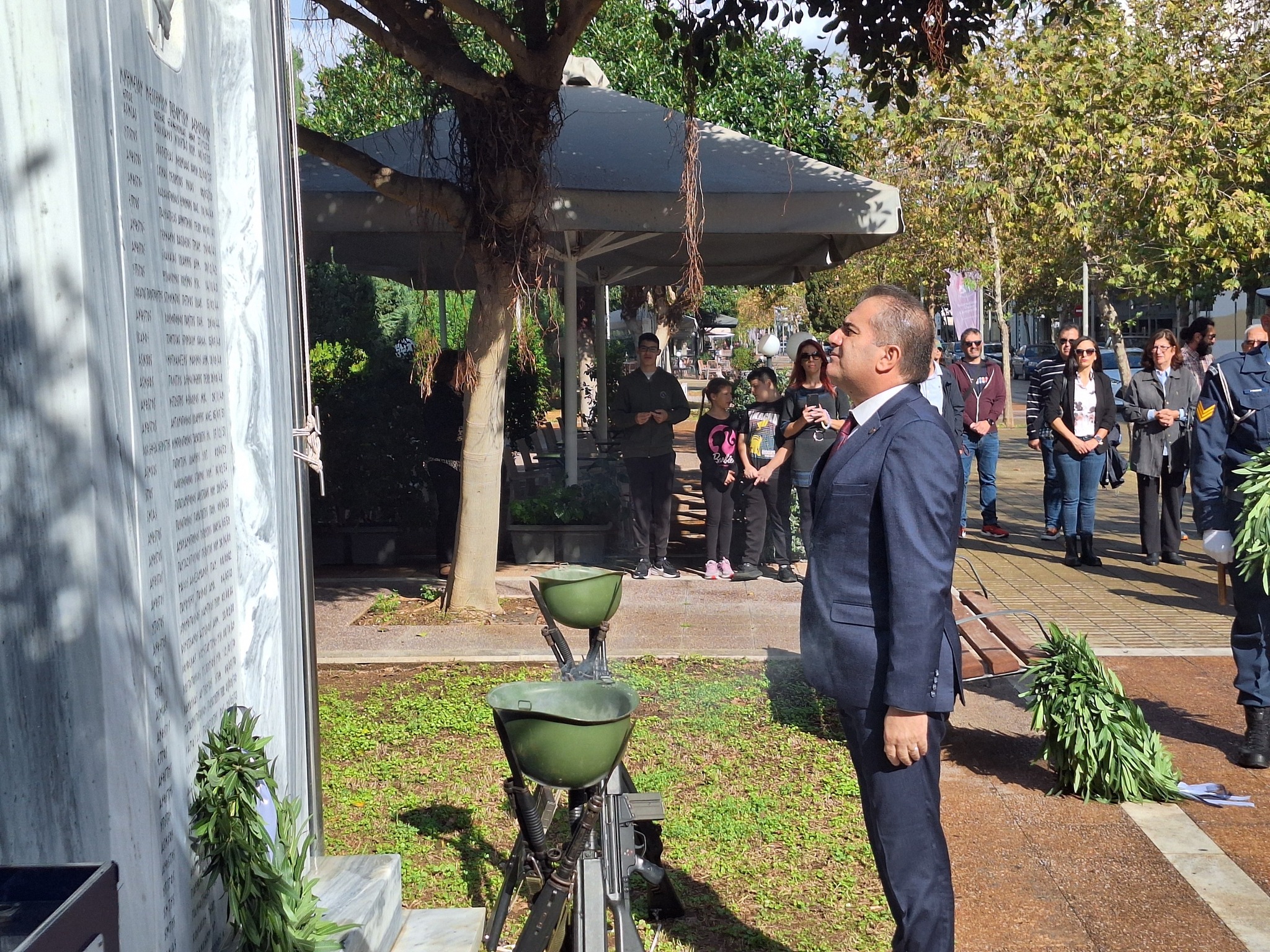 579210283 1376287201171789 6419390025087825141 n