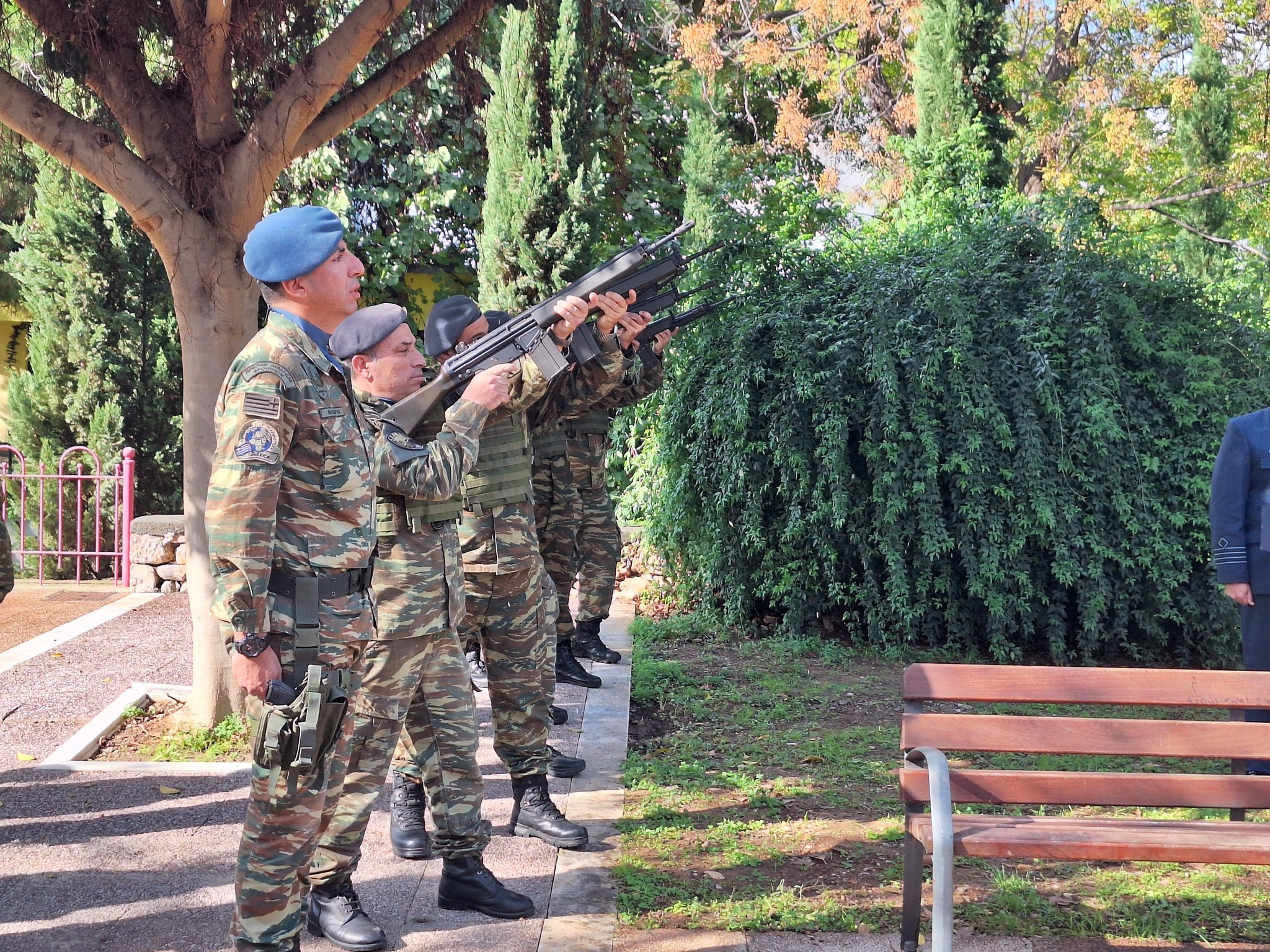 579925712 1376287084505134 6984892268526278394 n