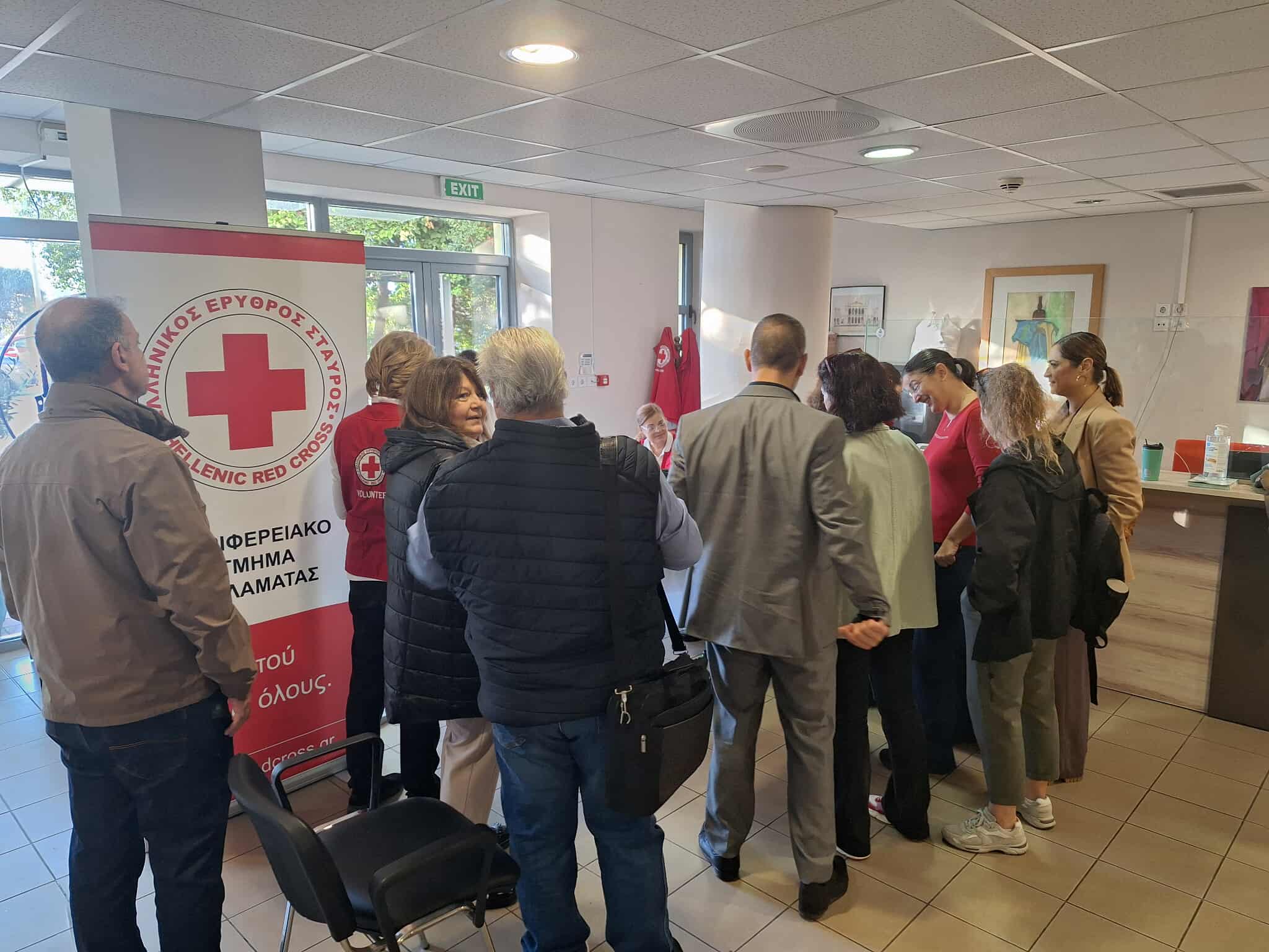 582028601 1626854278749670 8597175695518877590 n