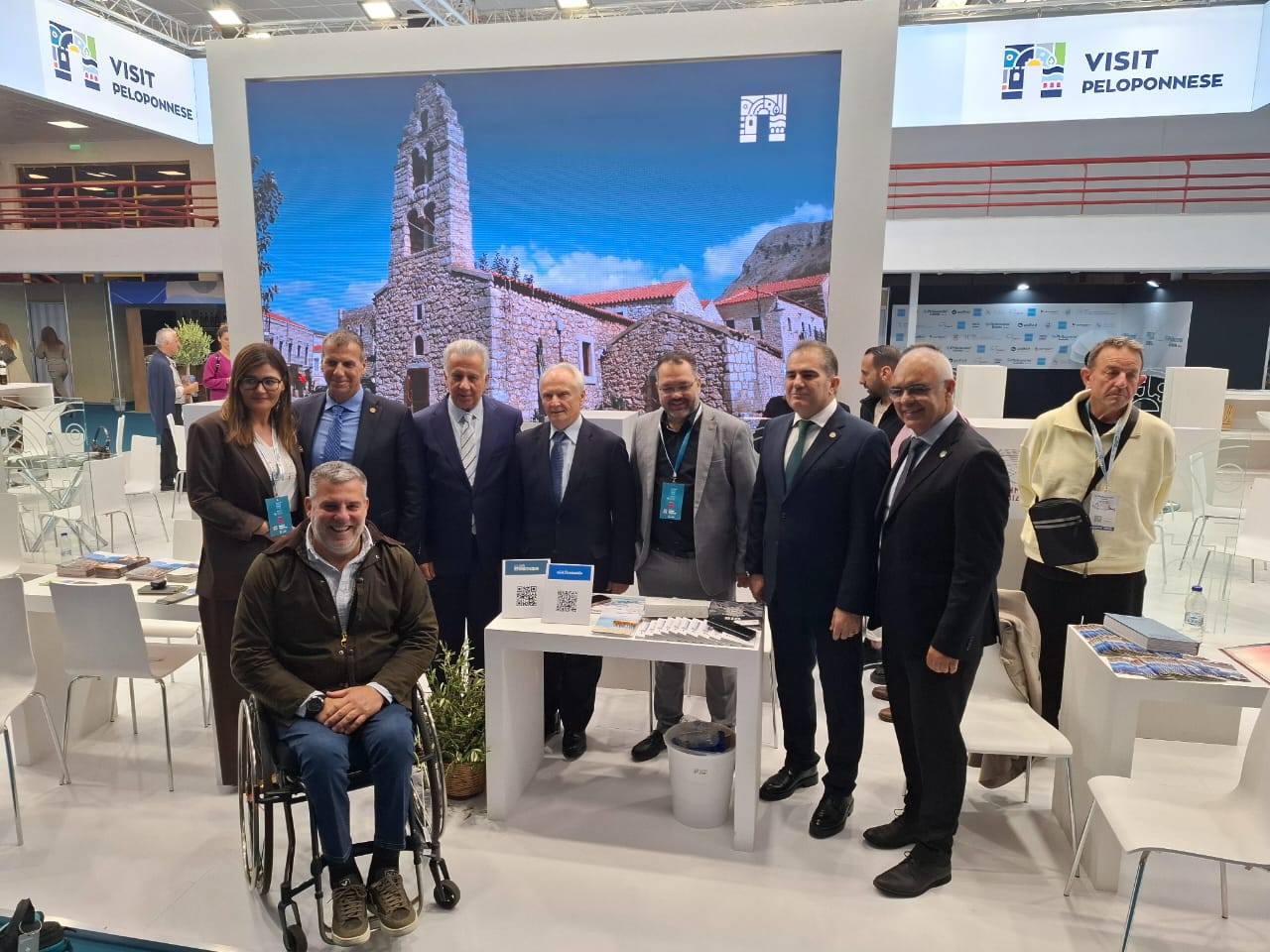 581328367 1381292510671258 8100308810940006843 n