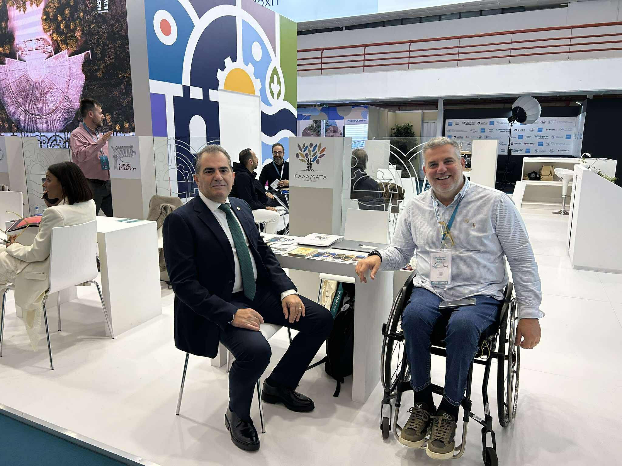 581832035 1381292827337893 585632008554174732 n