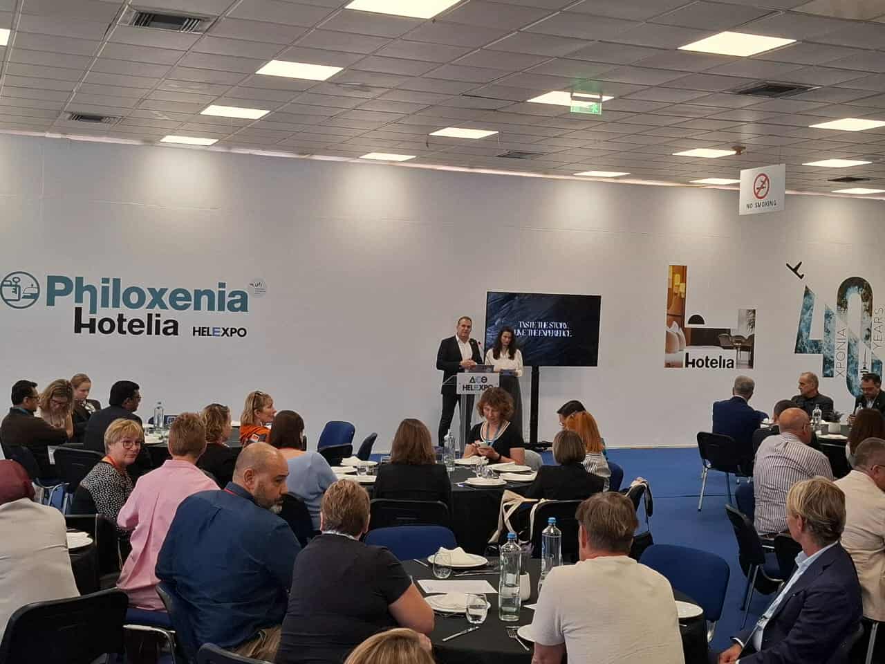 582008909 1894798778109126 691664596228360881 n