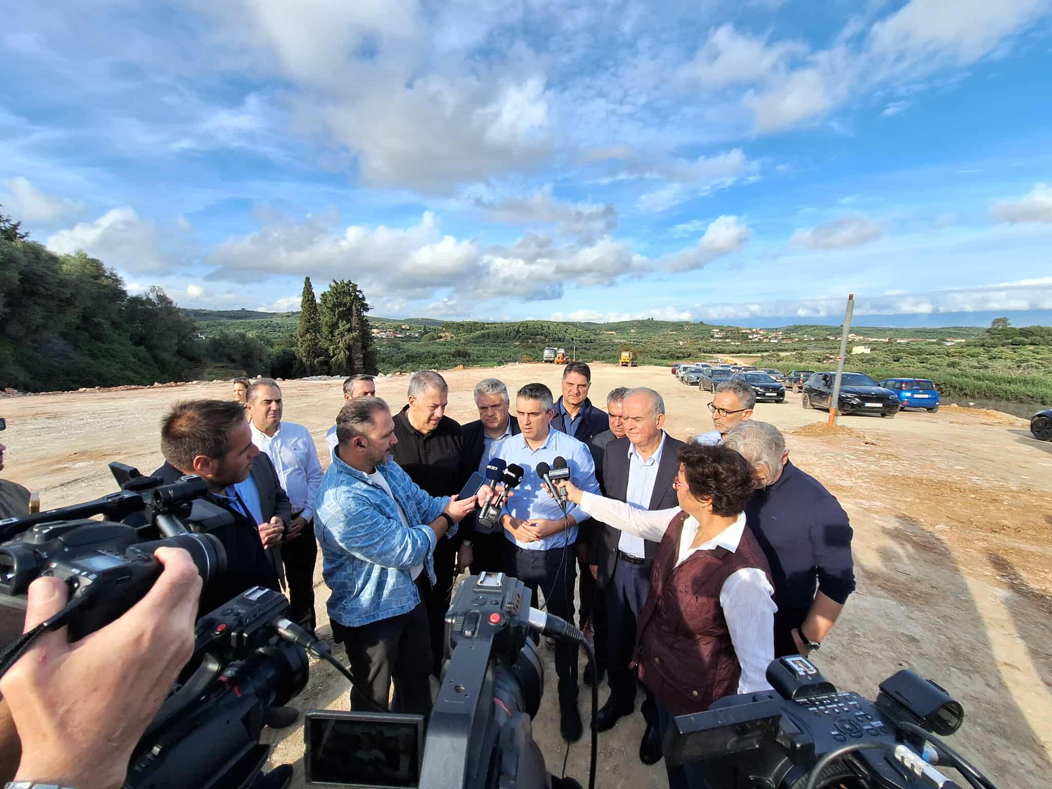 579985435 25103241659284339 2841026537557221596 n