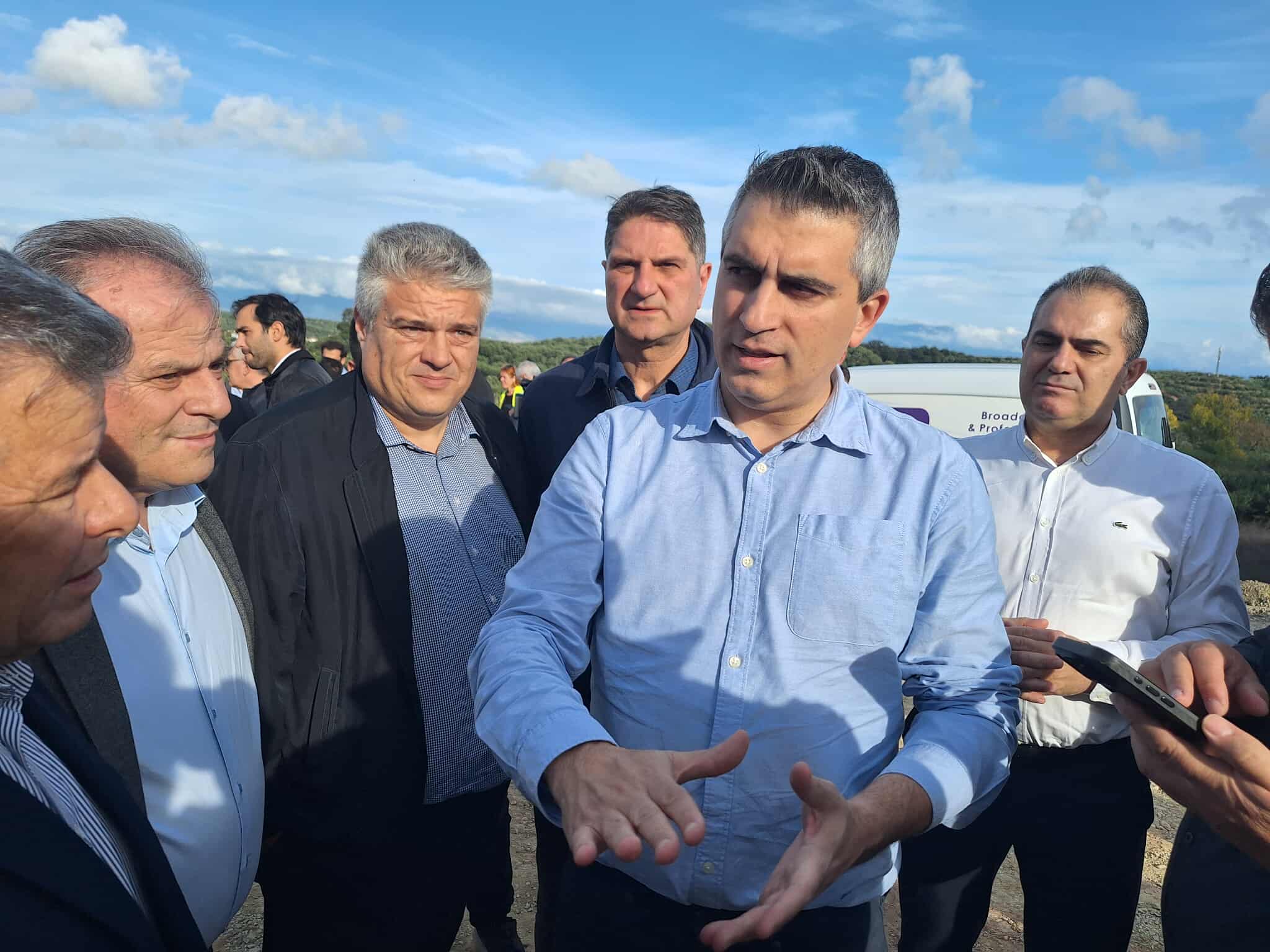 582985534 1148332337473178 2507775373253682323 n