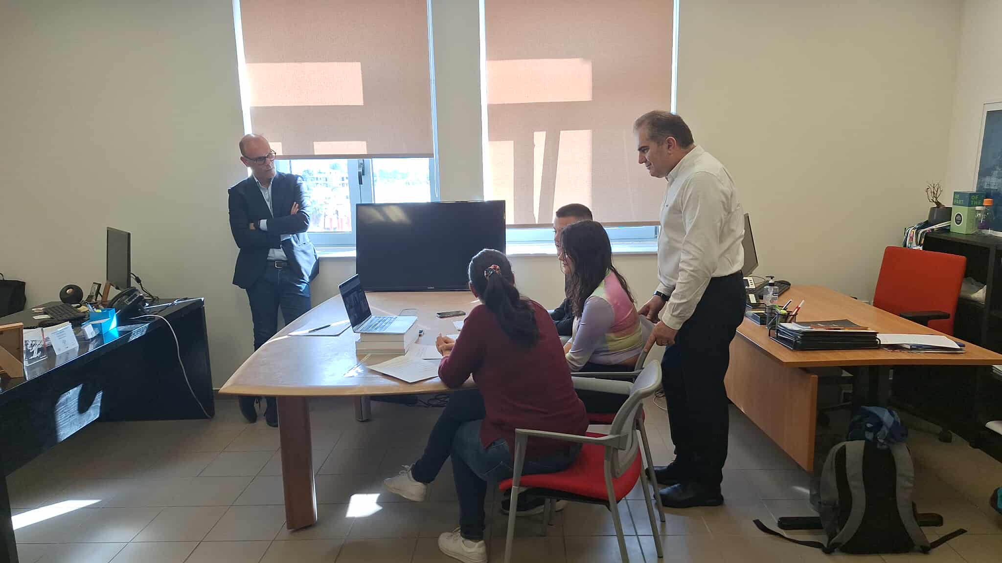 581957410 1928047474812042 9111697754414348672 n