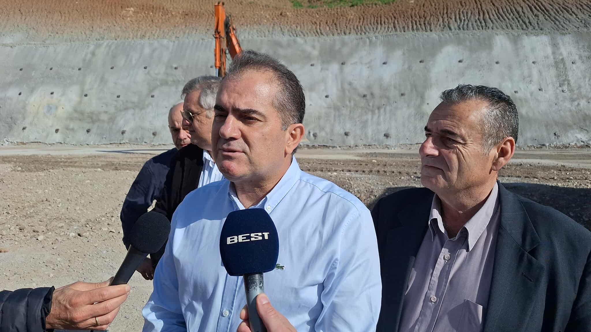 582076681 852155061097379 5041872528290795073 n