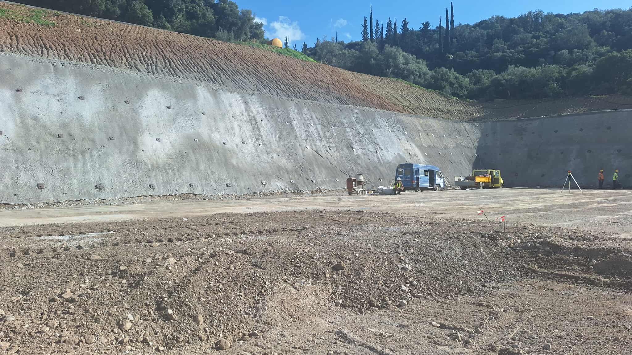 582344049 835611915894345 7309813069618246545 n