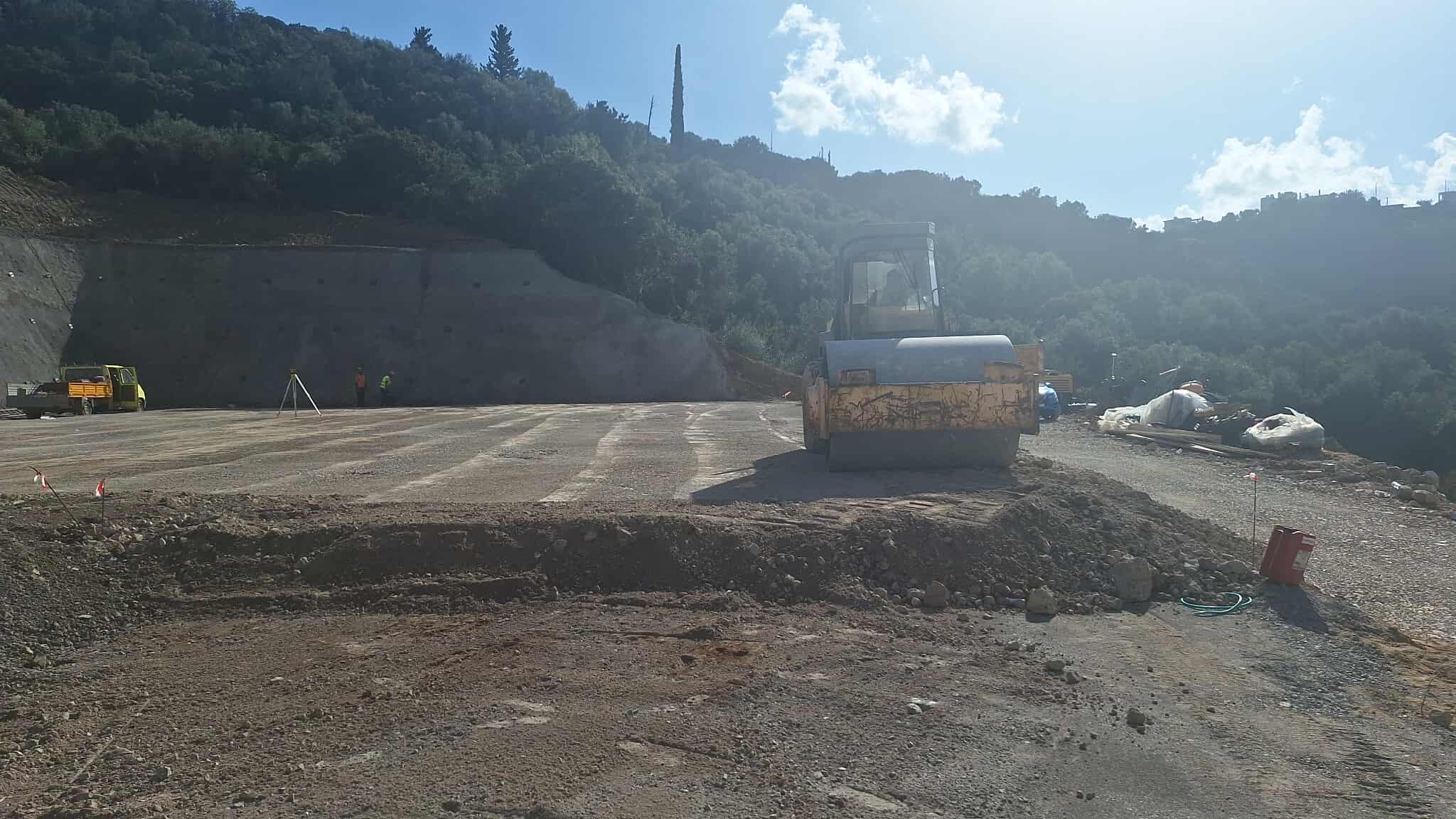 582556760 1534049984296963 1066056451490457357 n