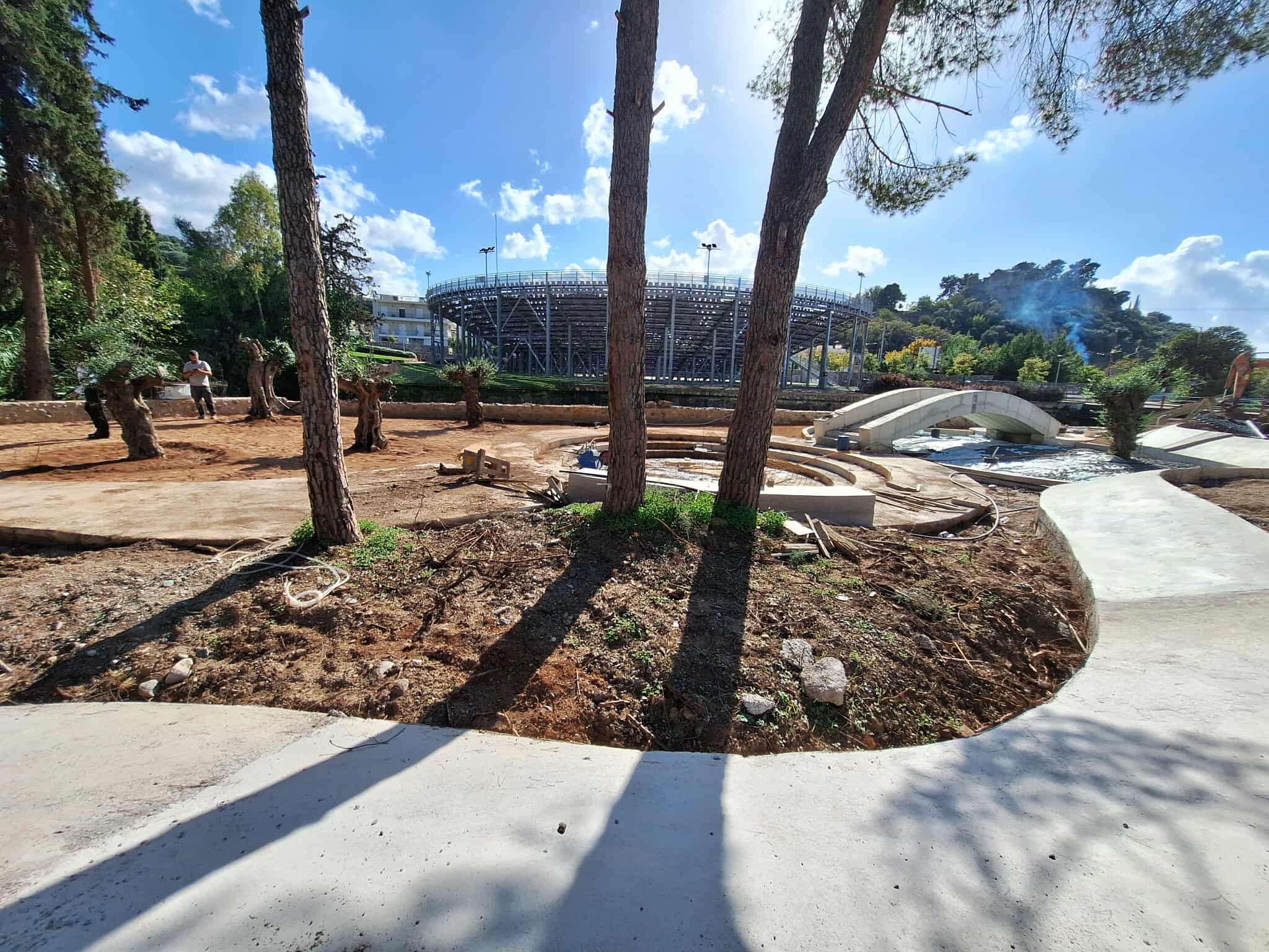 582211400 1950312639084551 5881976467647447560 n