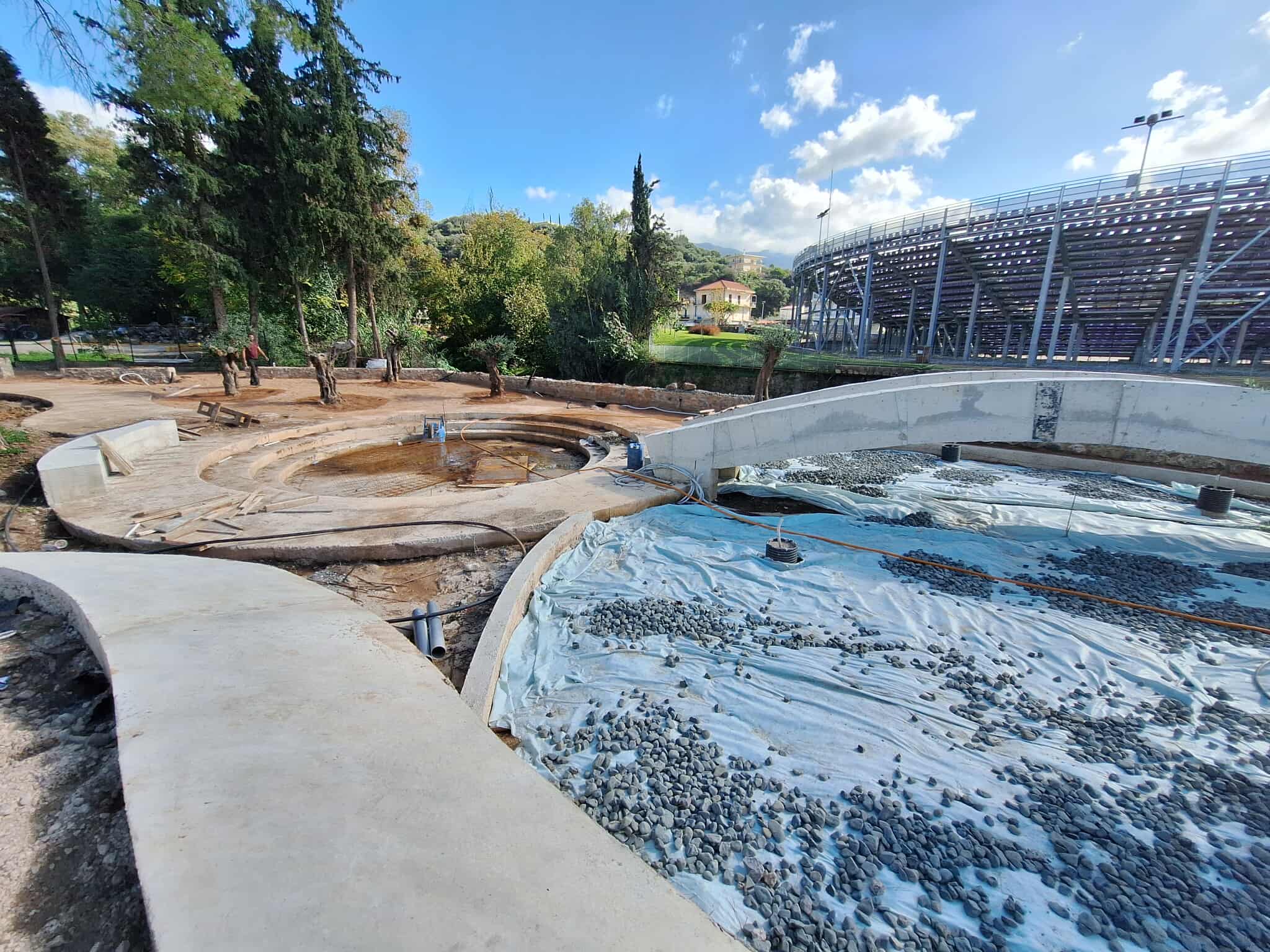 582337770 1756335088405930 1709004964225768641 n