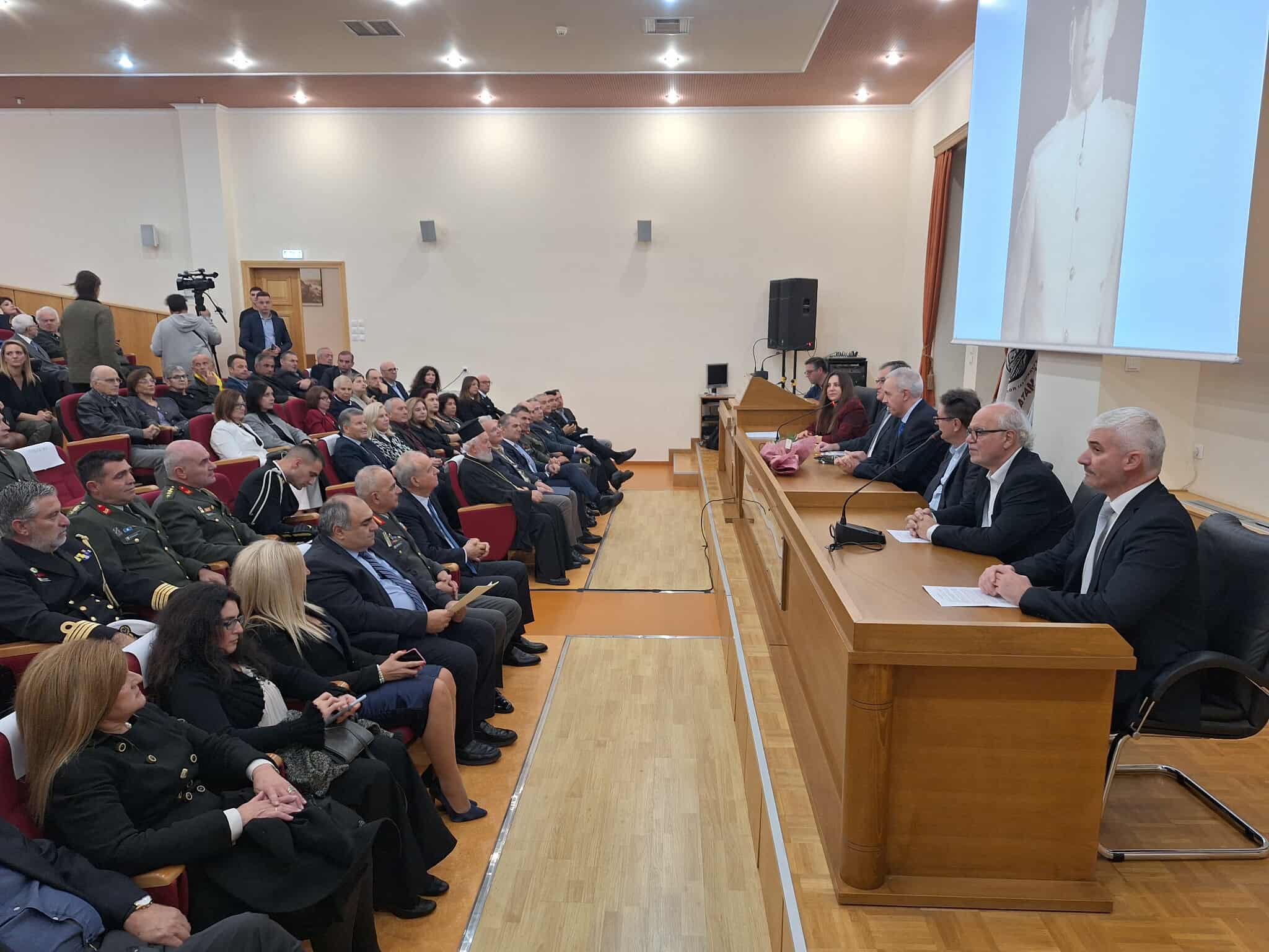 584448221 706547578745319 8410500150889756730 n