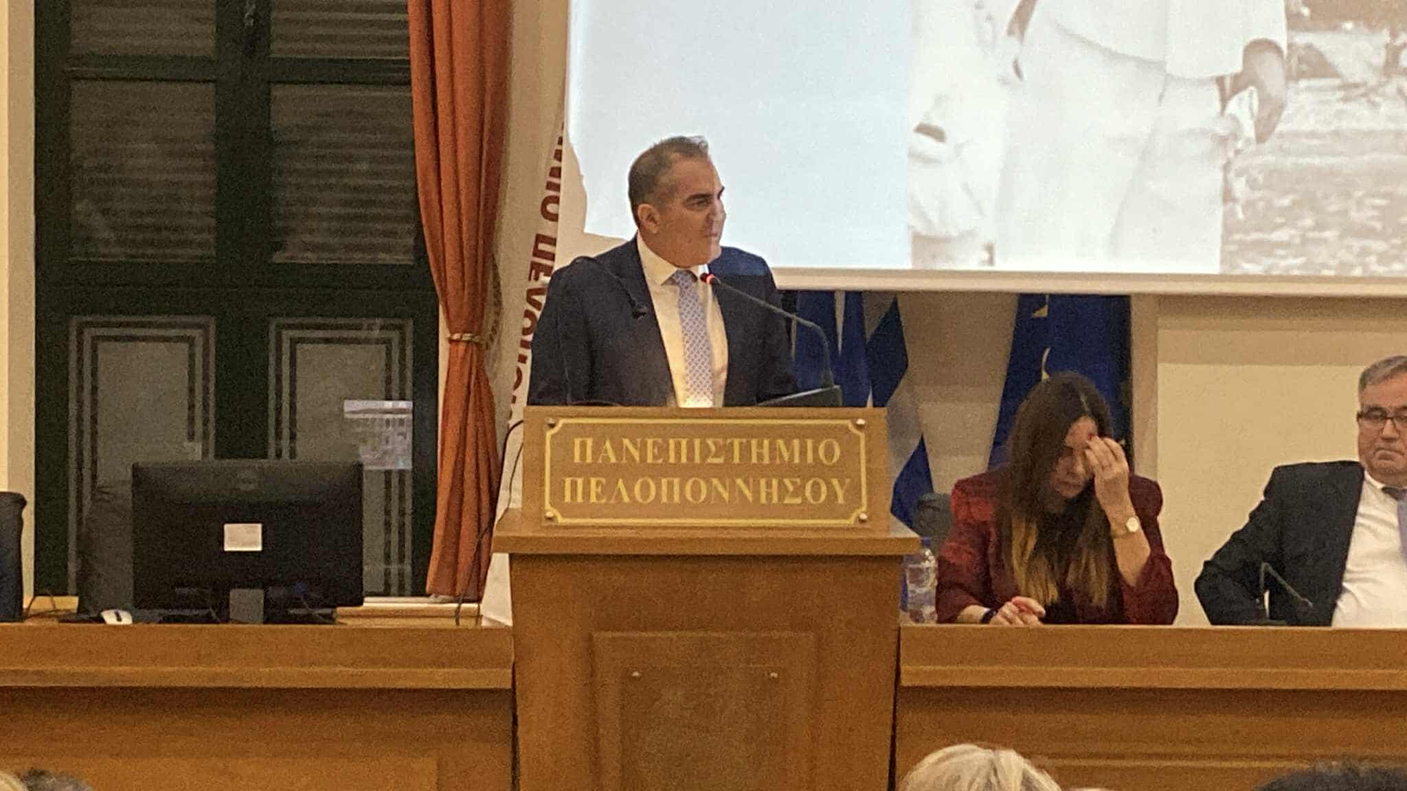 589052685 2268720873638883 5987953966304252930 n