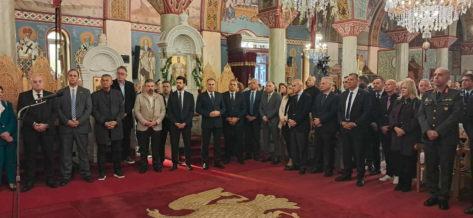 588311263 1398516981858423 5094834075798361558 n