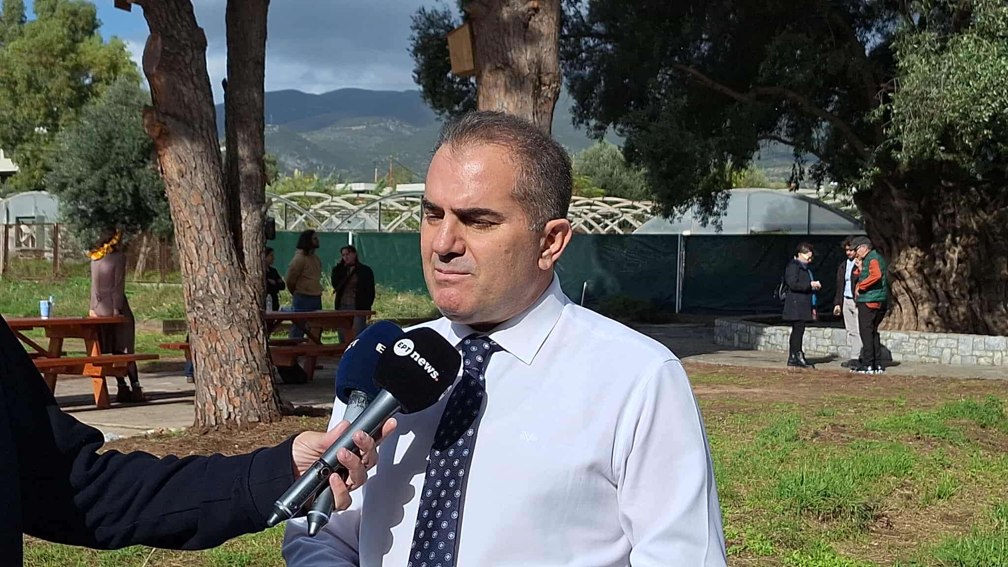 589085665 1205947928087107 5073580803887323488 n