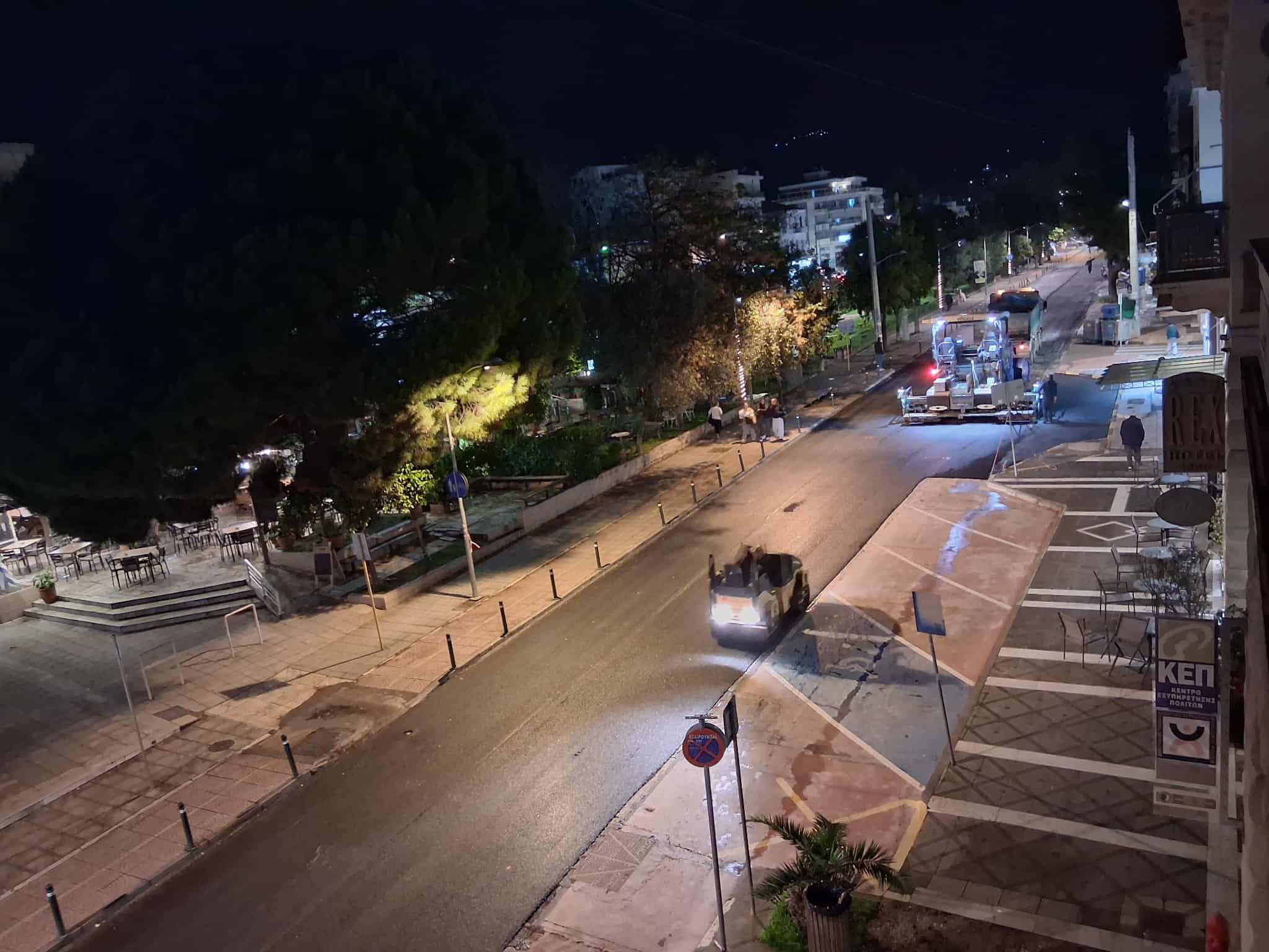 23bb976a c628 4f14 af09 9b8818e3a3f1