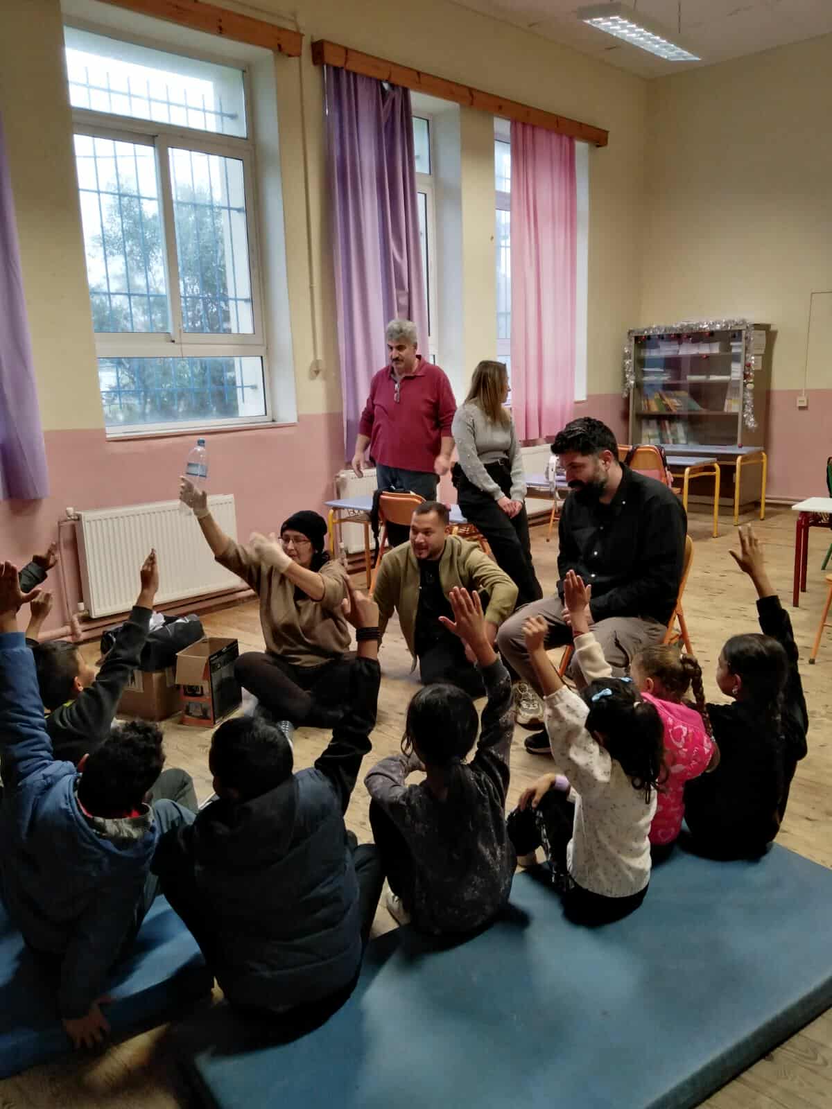 589817402 828595116592424 9096710945140756820 n