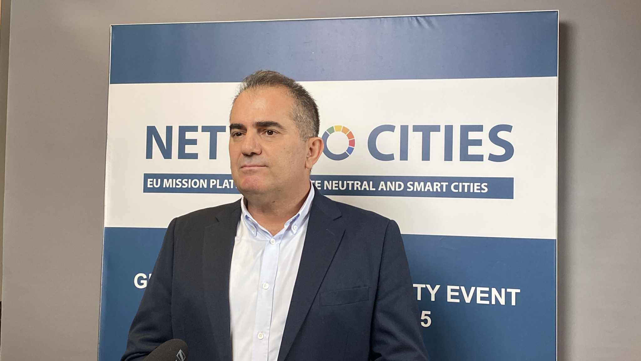 b7081e42 fd4b 4190 a19d 180cde7a60e4