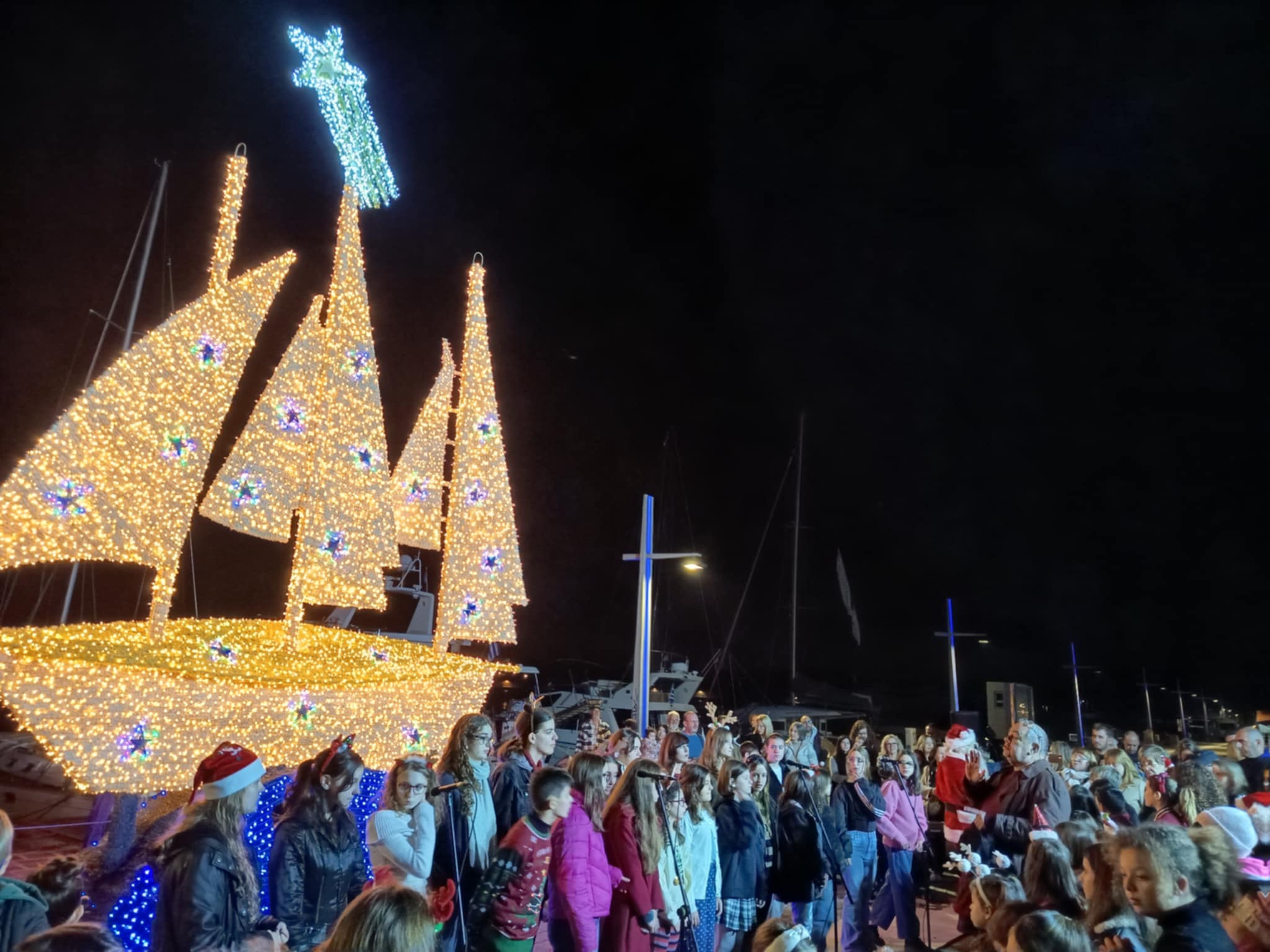 2c24c734 4962 4fc1 9716 59f052f03e78