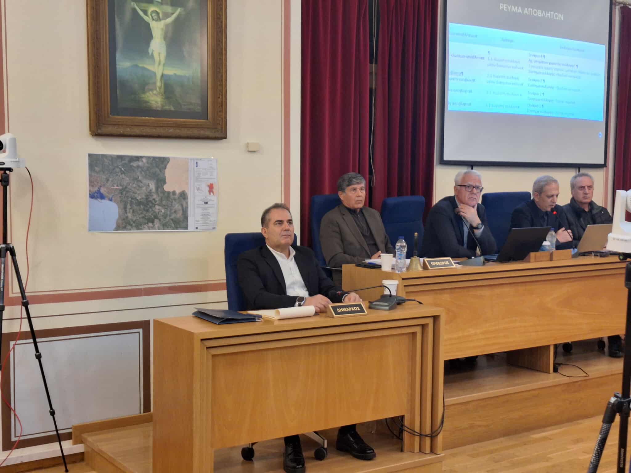 567741978 885485630829502 6479186360736626710 n