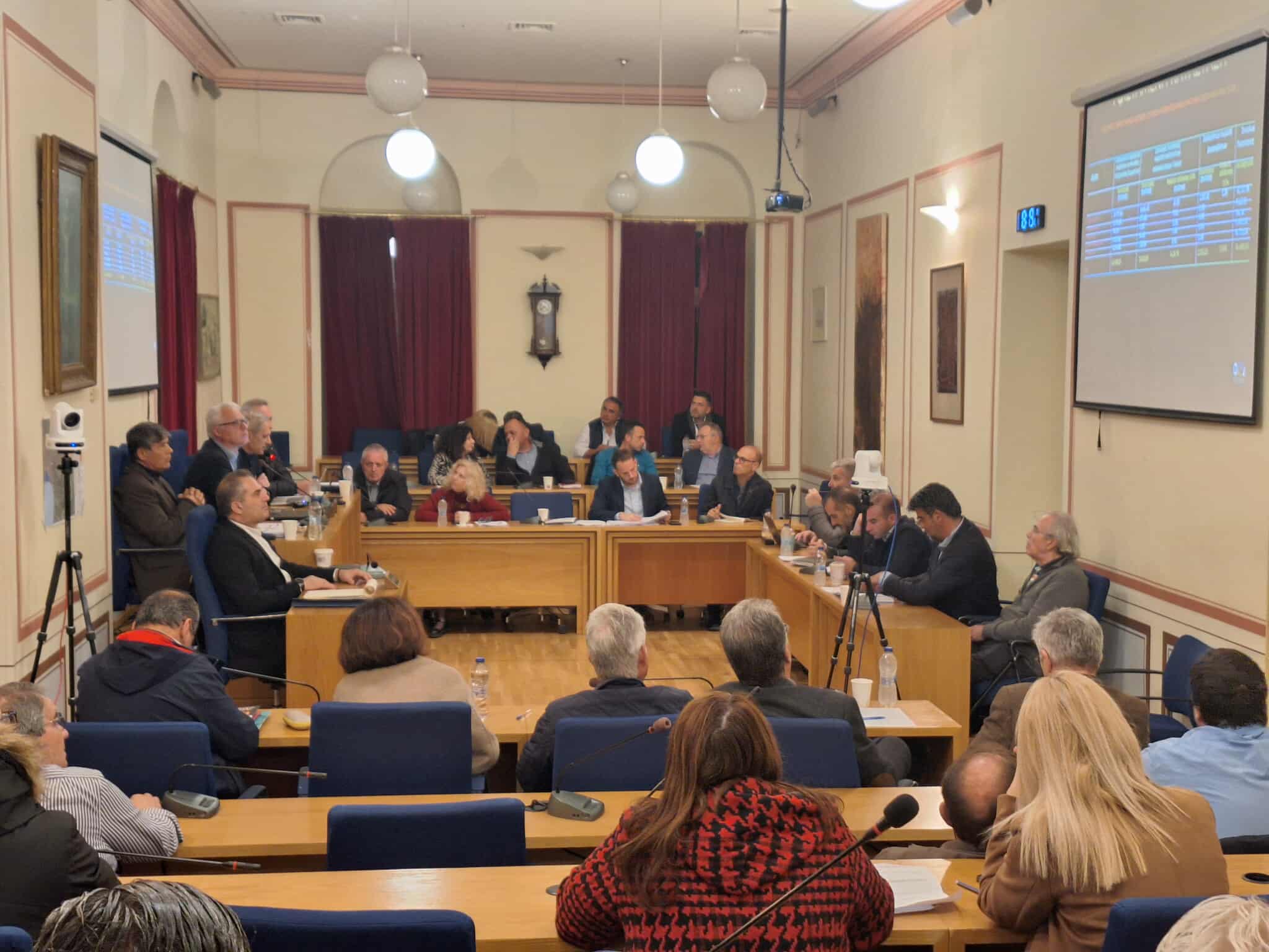 589838241 863497996115434 890827129902173796 n