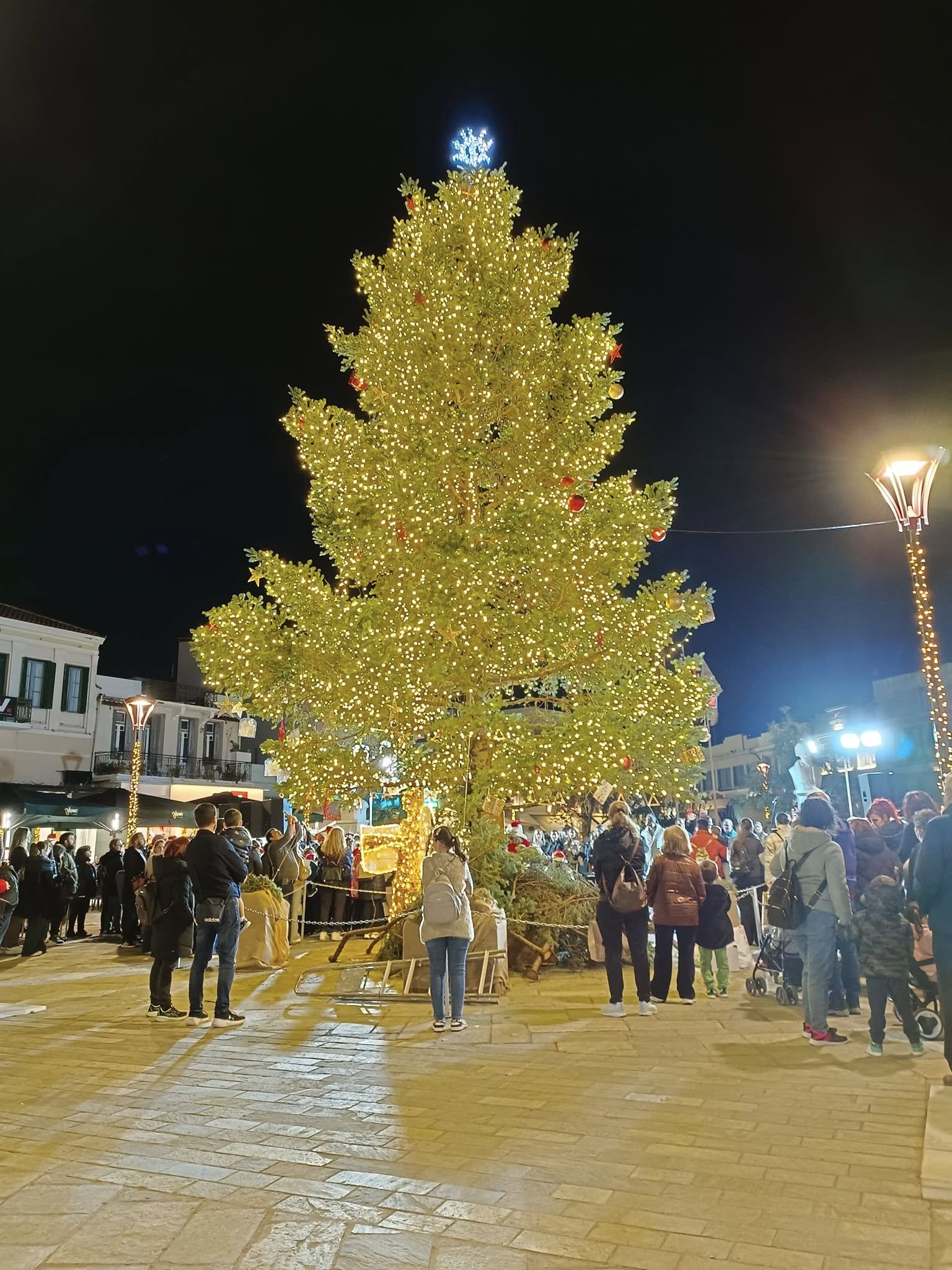 594679895 1426254632834654 5227265248156184322 n