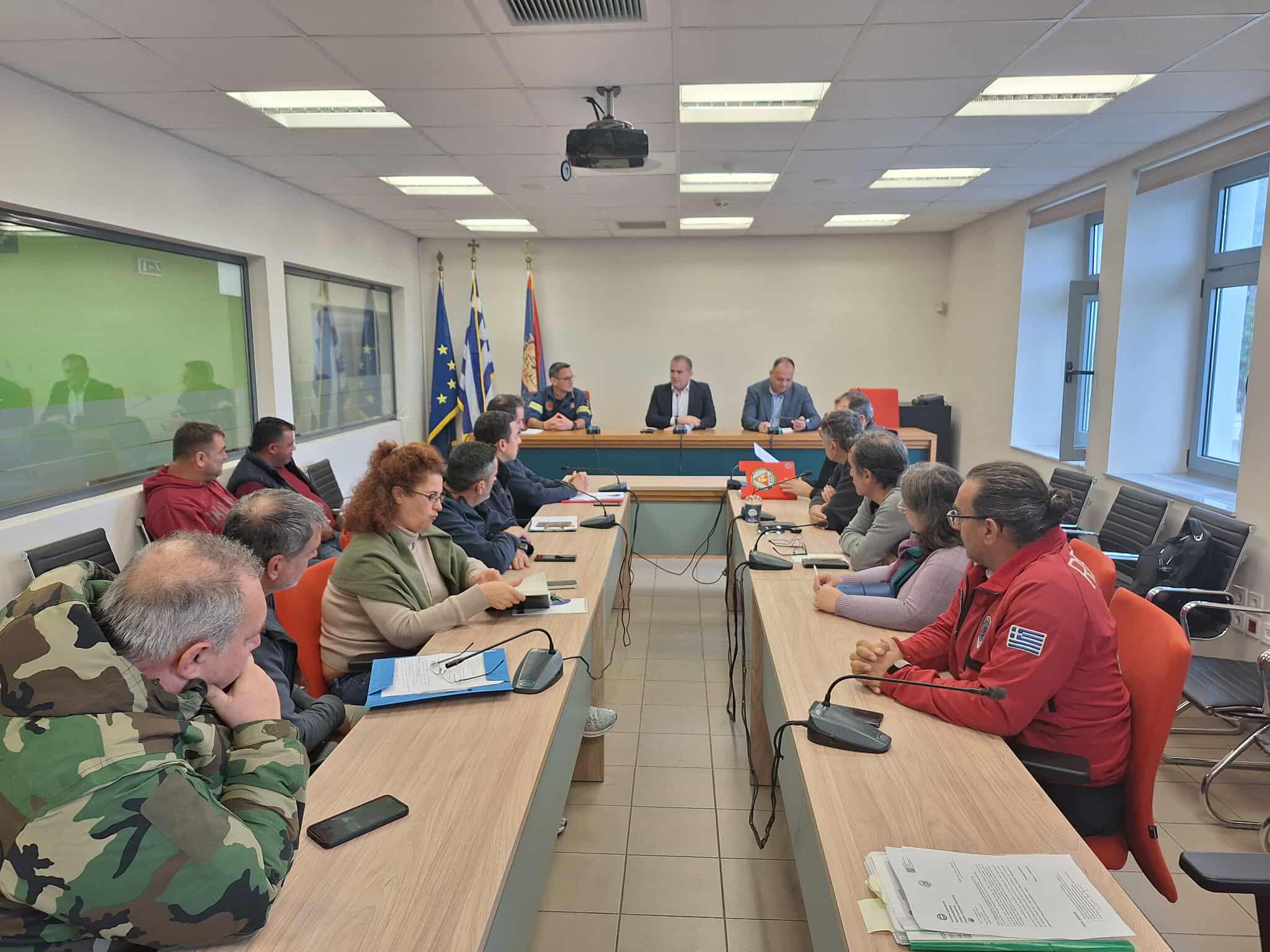 591262872 1514456413196199 7304129401896692132 n