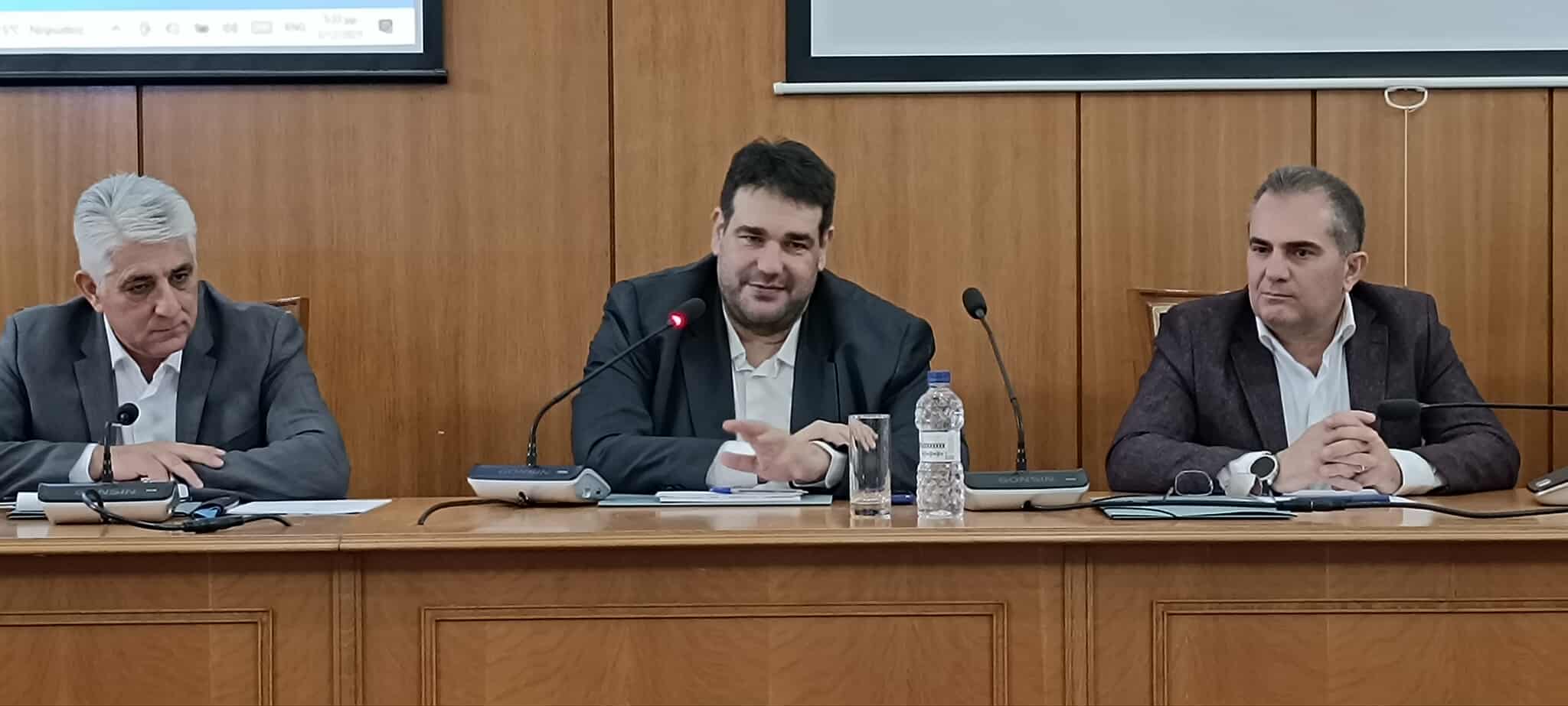 591851559 1453865596747838 8661560588073571396 n