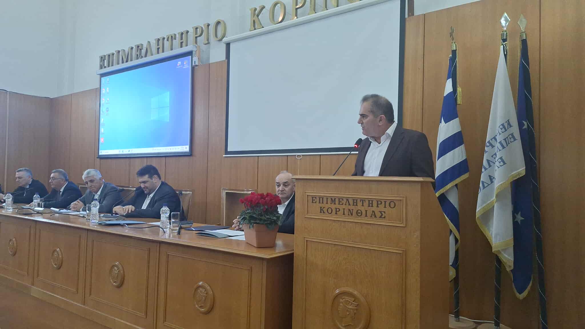 594102574 870020635719264 3396492408656500529 n